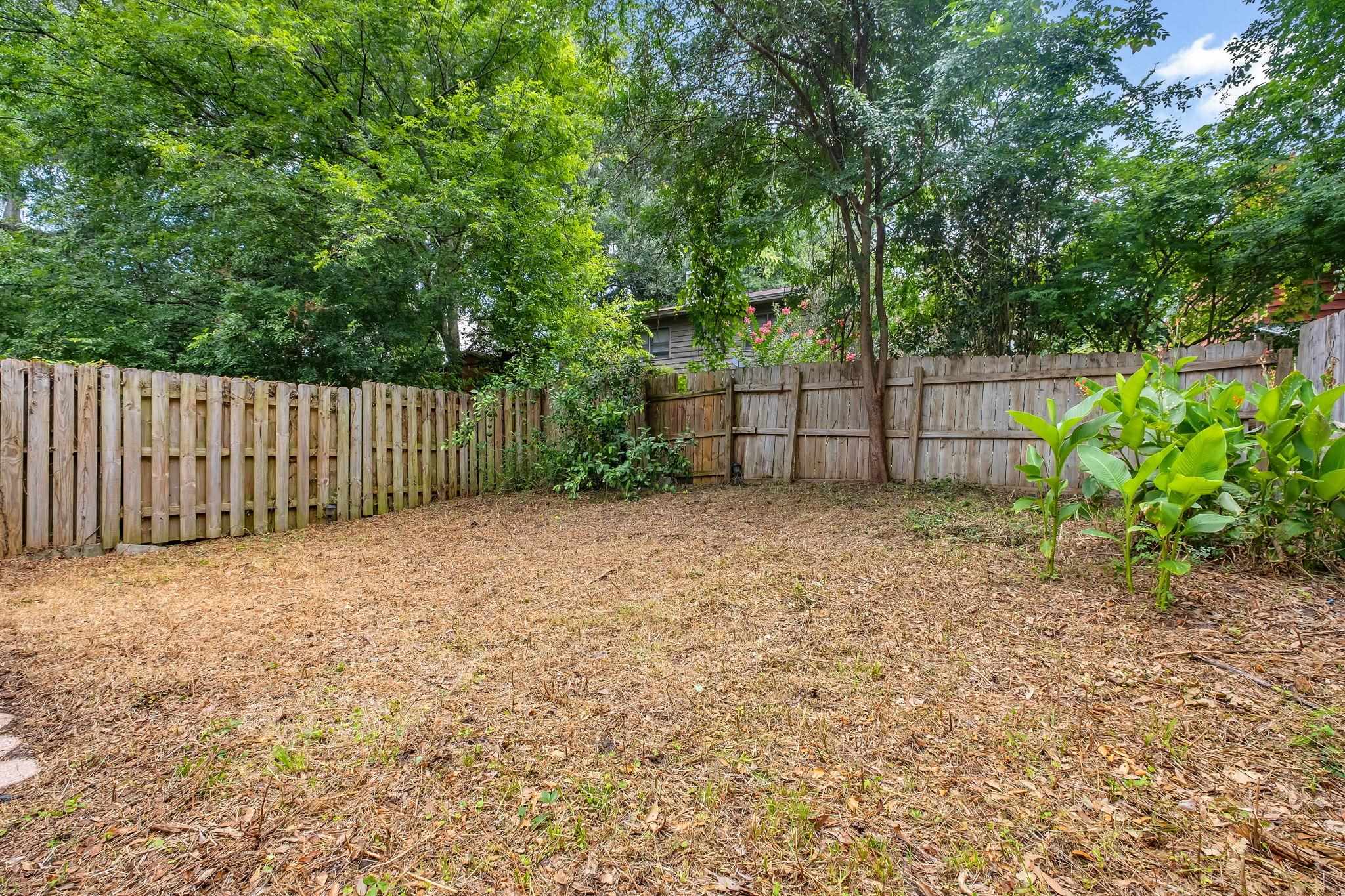 2384 Merrigan Place #C, Tallahassee, Florida image 22