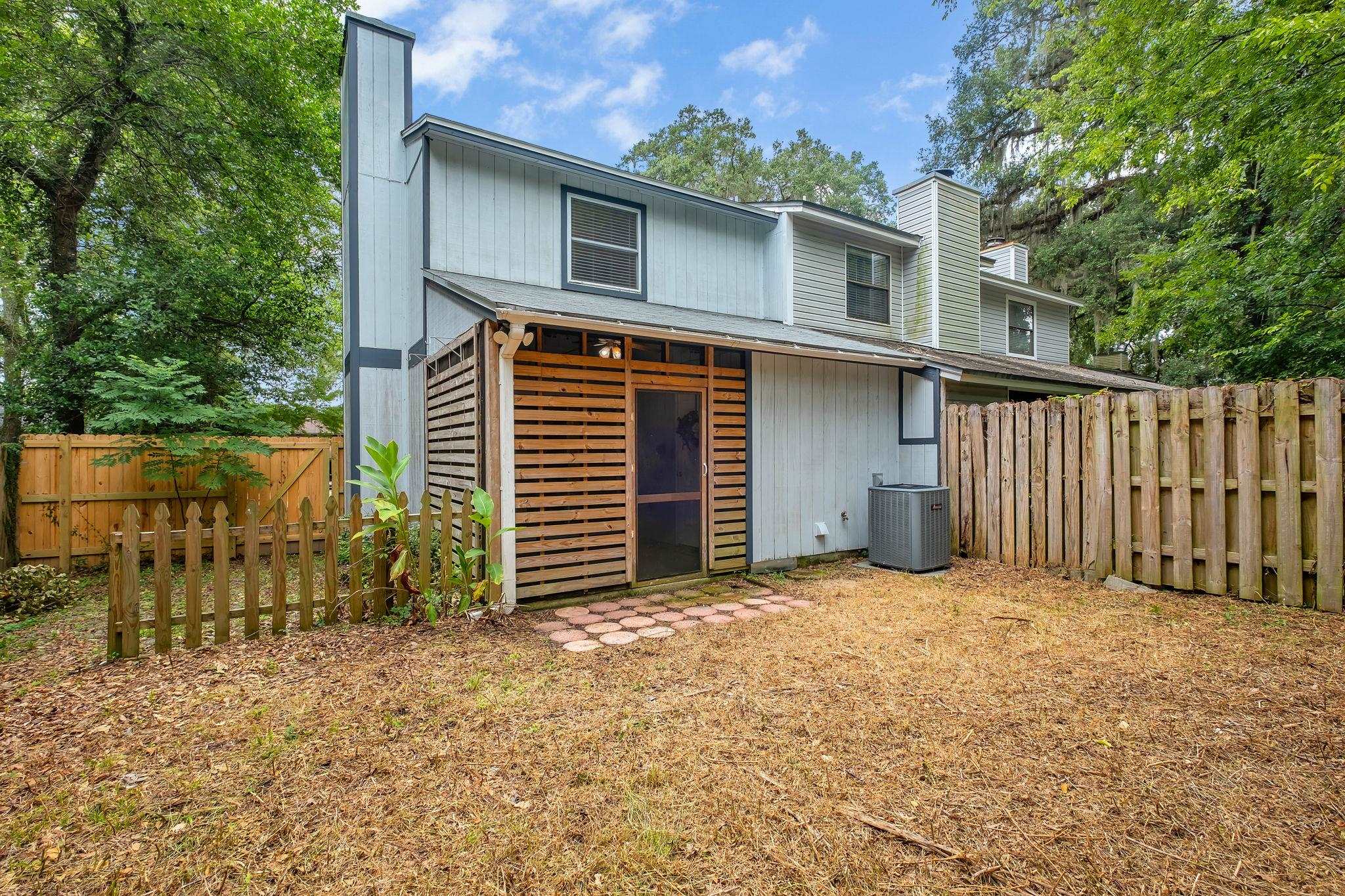 2384 Merrigan Place #C, Tallahassee, Florida image 23