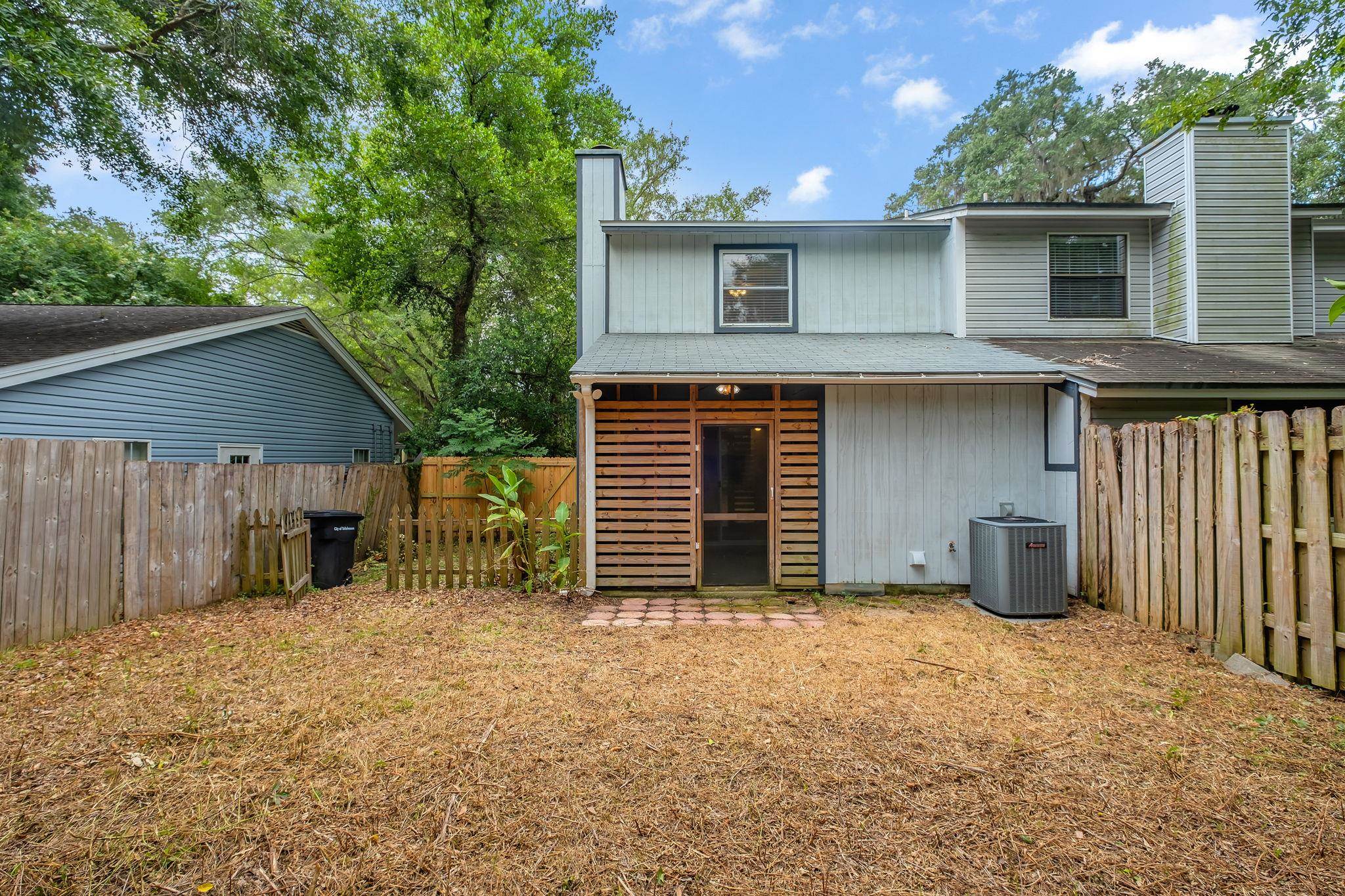 2384 Merrigan Place #C, Tallahassee, Florida image 24