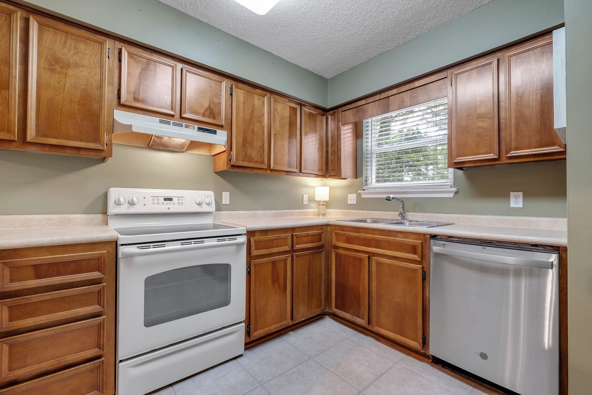 2384 Merrigan Place #C, Tallahassee, Florida image 4