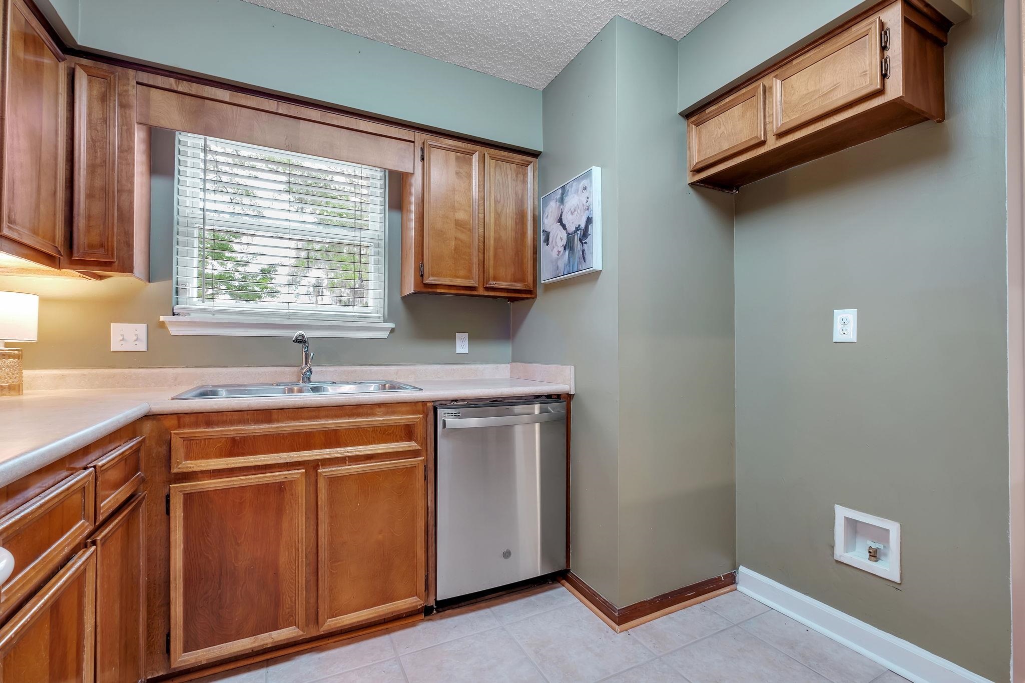 2384 Merrigan Place #C, Tallahassee, Florida image 5