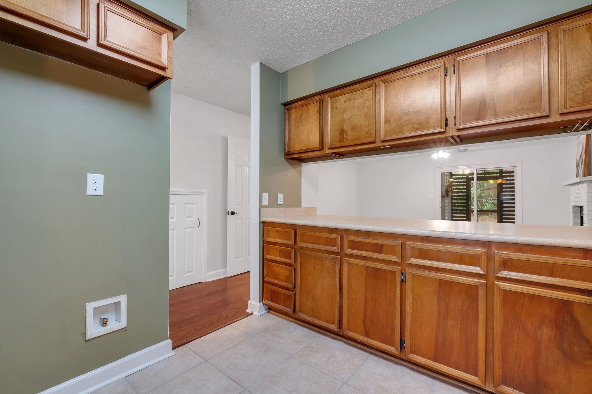 2384 Merrigan Place #C, Tallahassee, Florida image 6