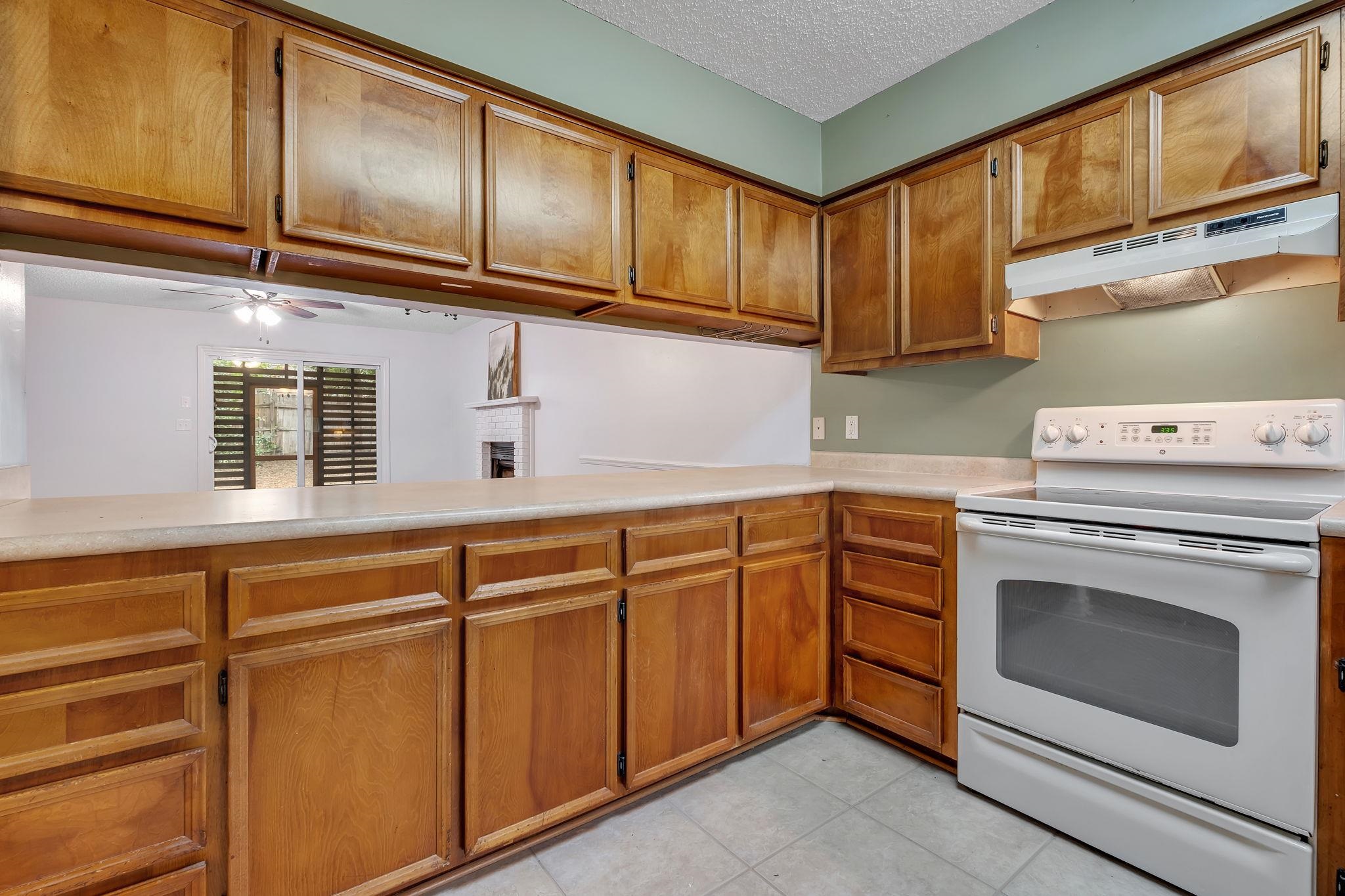 2384 Merrigan Place #C, Tallahassee, Florida image 7