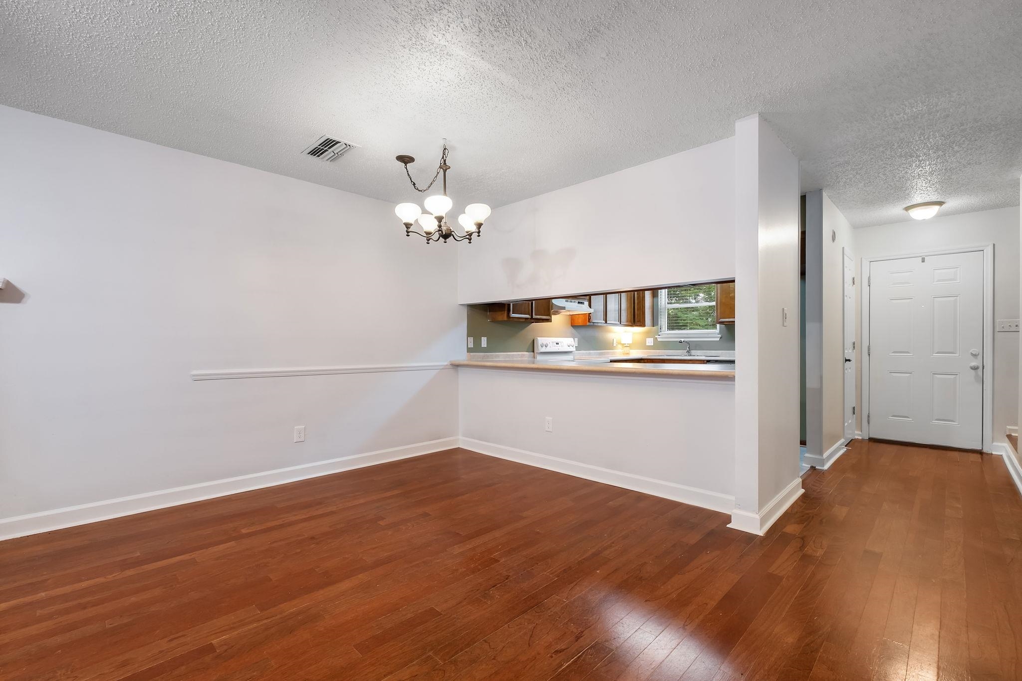 2384 Merrigan Place #C, Tallahassee, Florida image 9