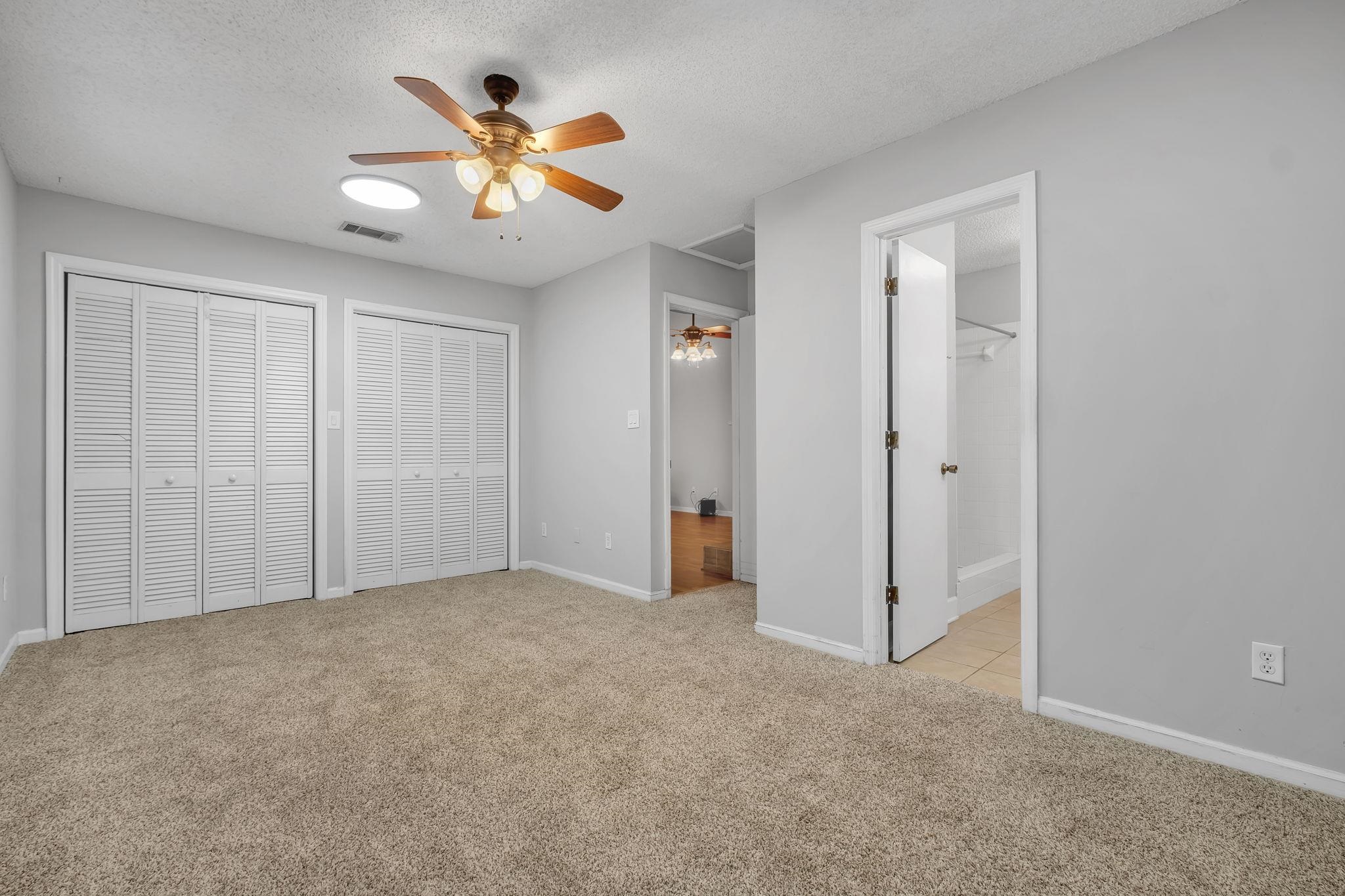 4258 Benchmark Trace, Tallahassee, Florida image 10