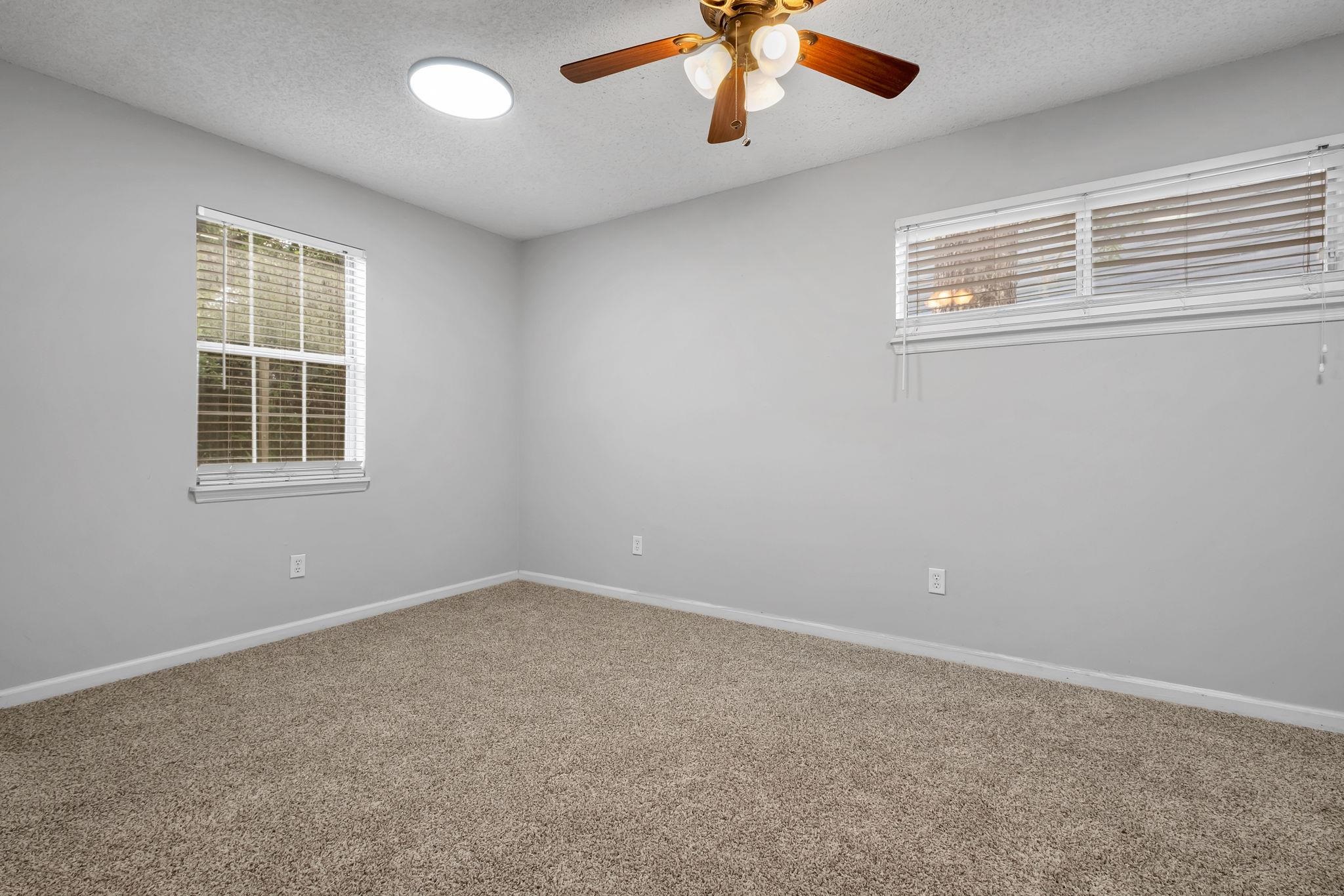 4258 Benchmark Trace, Tallahassee, Florida image 11