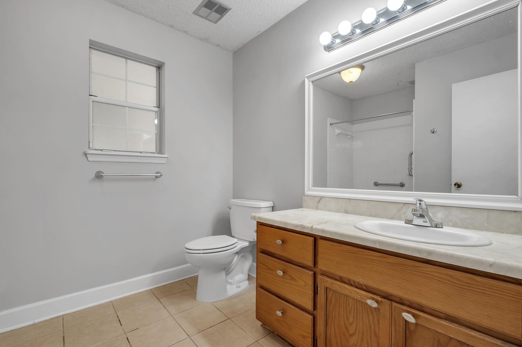 4258 Benchmark Trace, Tallahassee, Florida image 12