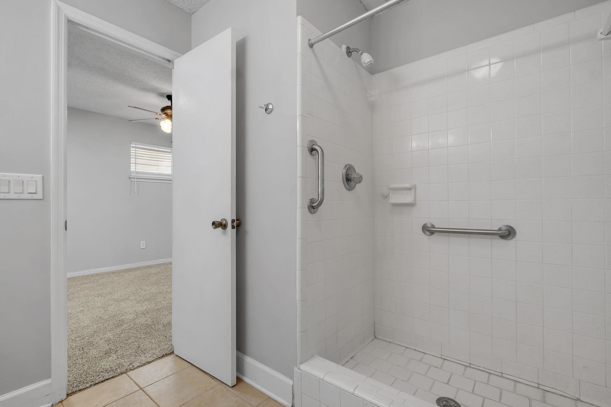 4258 Benchmark Trace, Tallahassee, Florida image 13