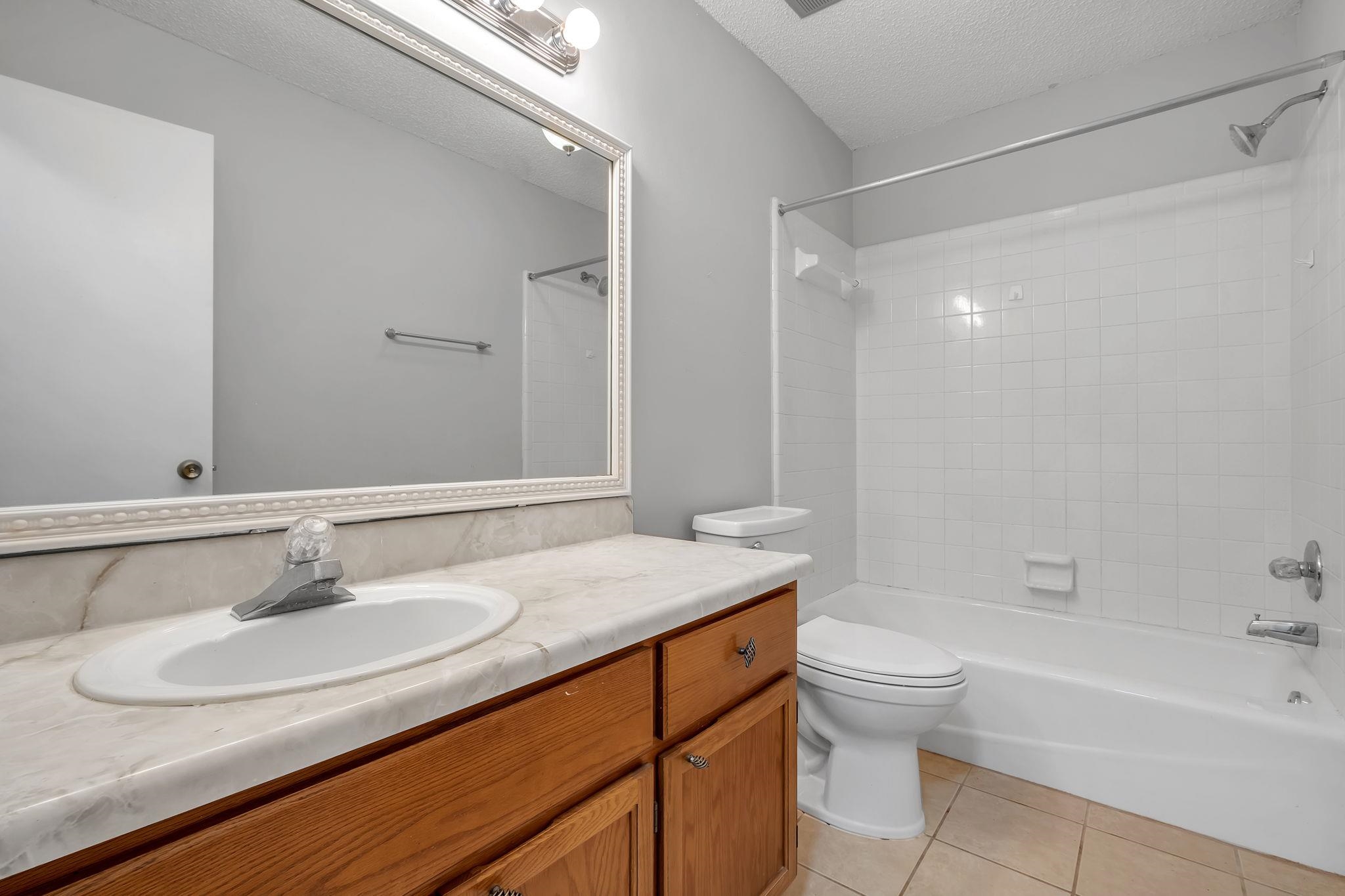 4258 Benchmark Trace, Tallahassee, Florida image 16