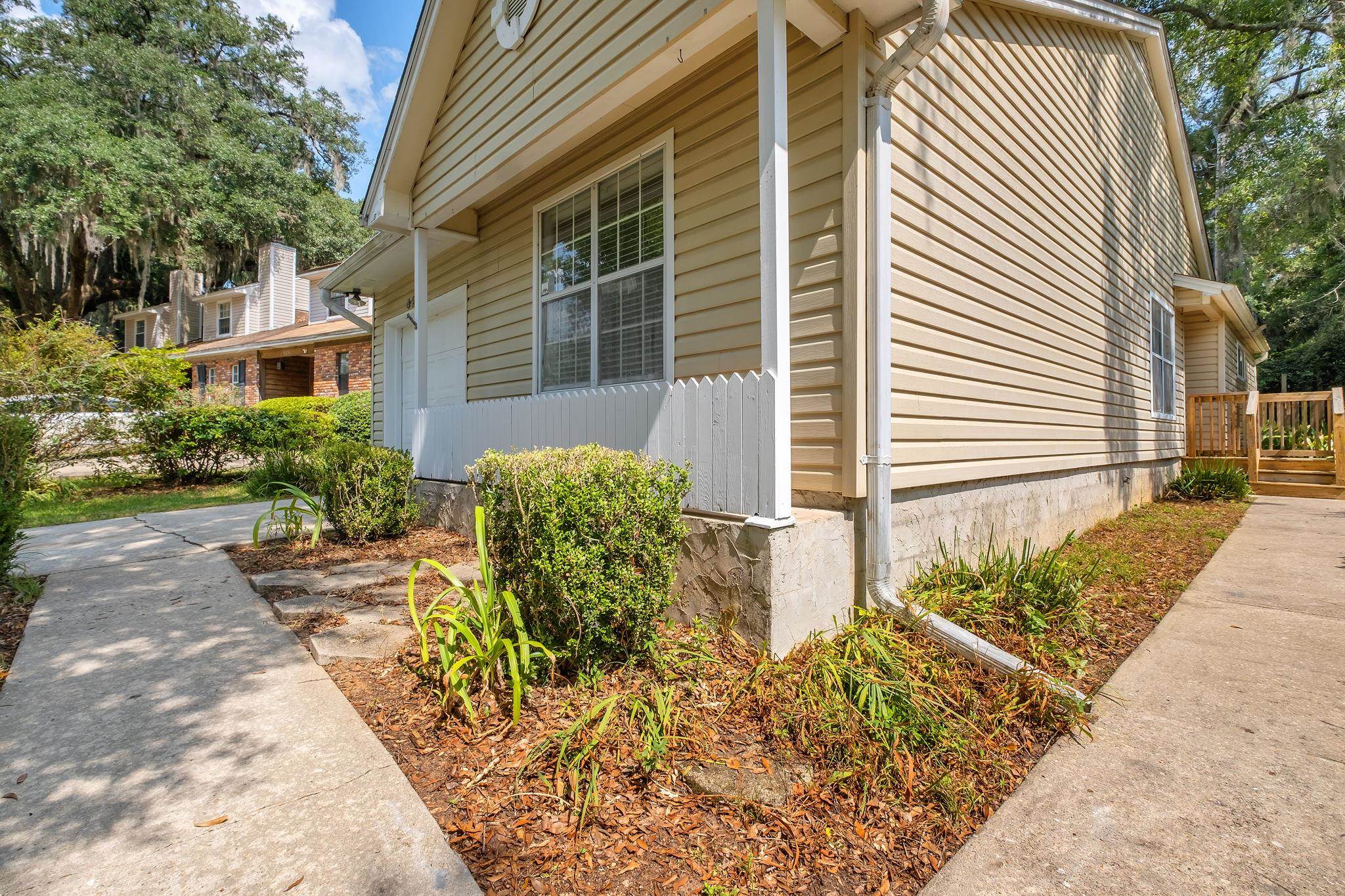 4258 Benchmark Trace, Tallahassee, Florida image 17