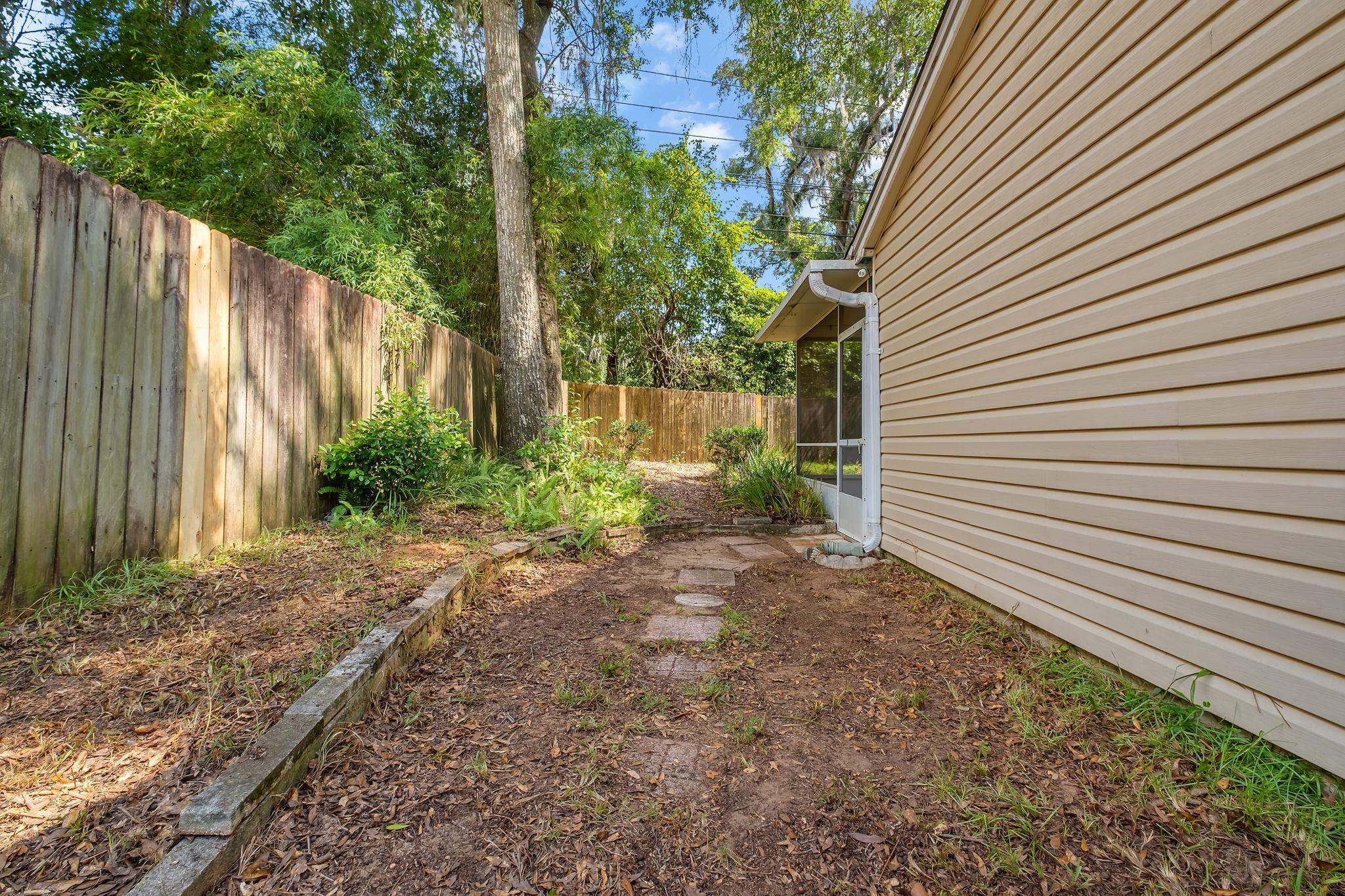 4258 Benchmark Trace, Tallahassee, Florida image 18