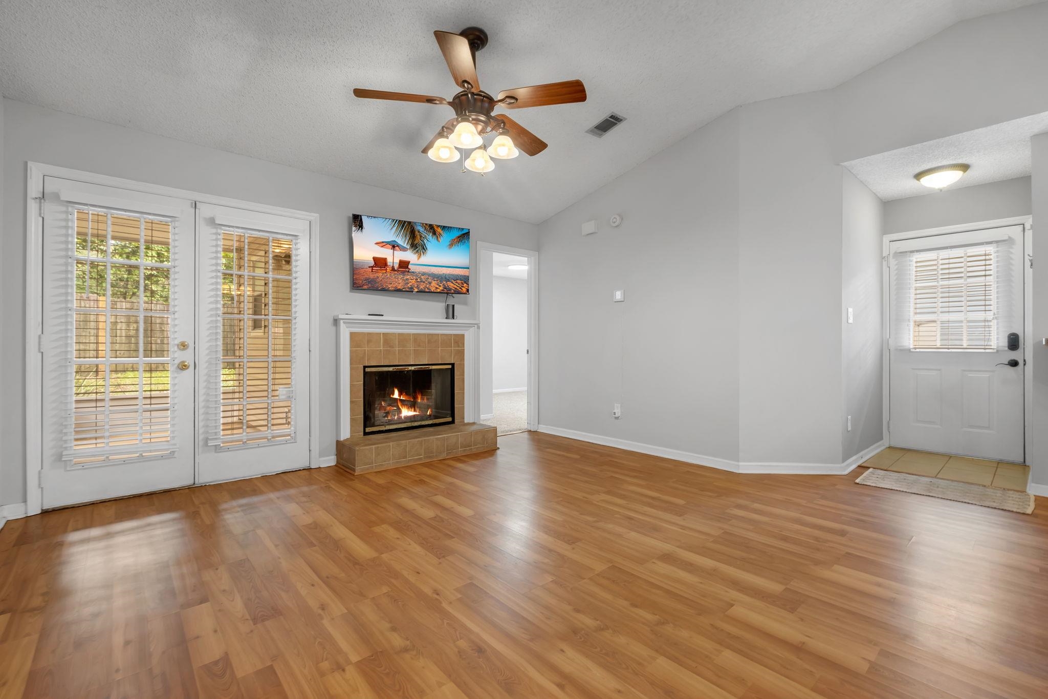 4258 Benchmark Trace, Tallahassee, Florida image 2