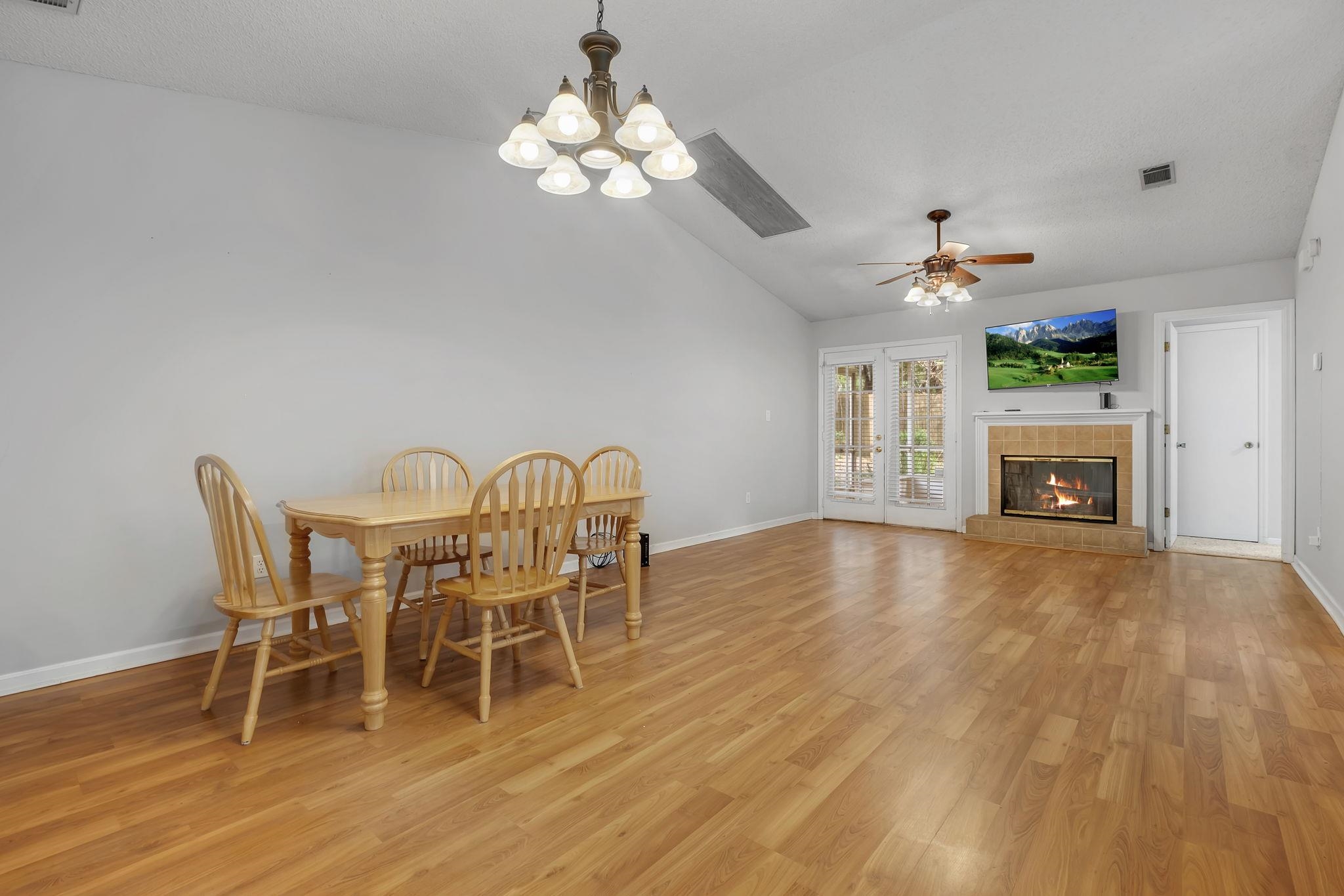 4258 Benchmark Trace, Tallahassee, Florida image 3