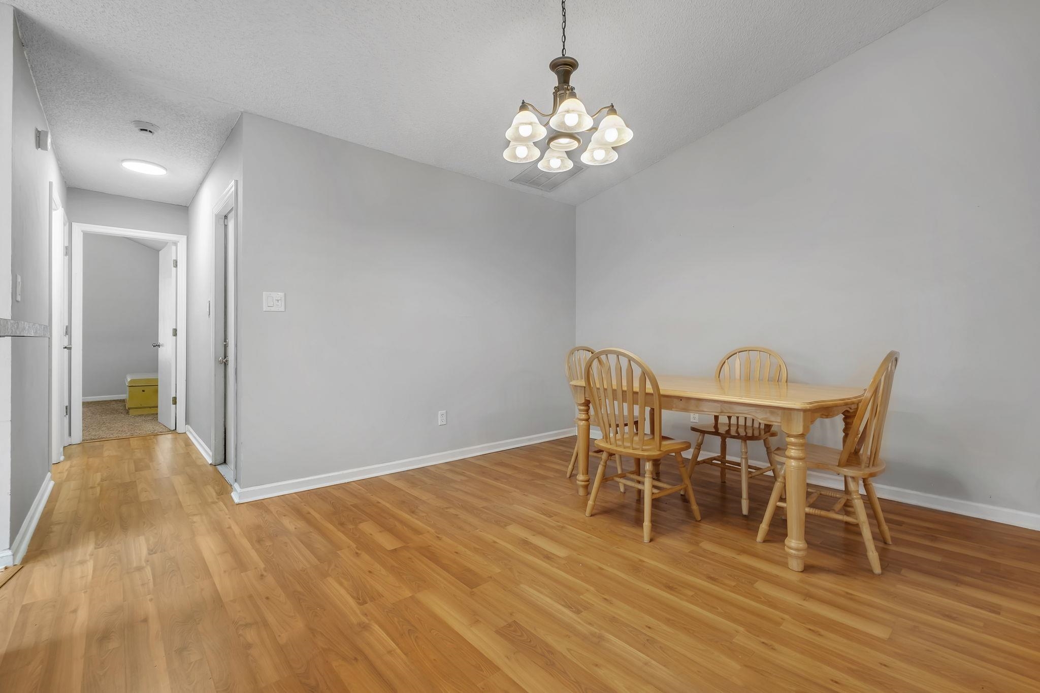 4258 Benchmark Trace, Tallahassee, Florida image 5