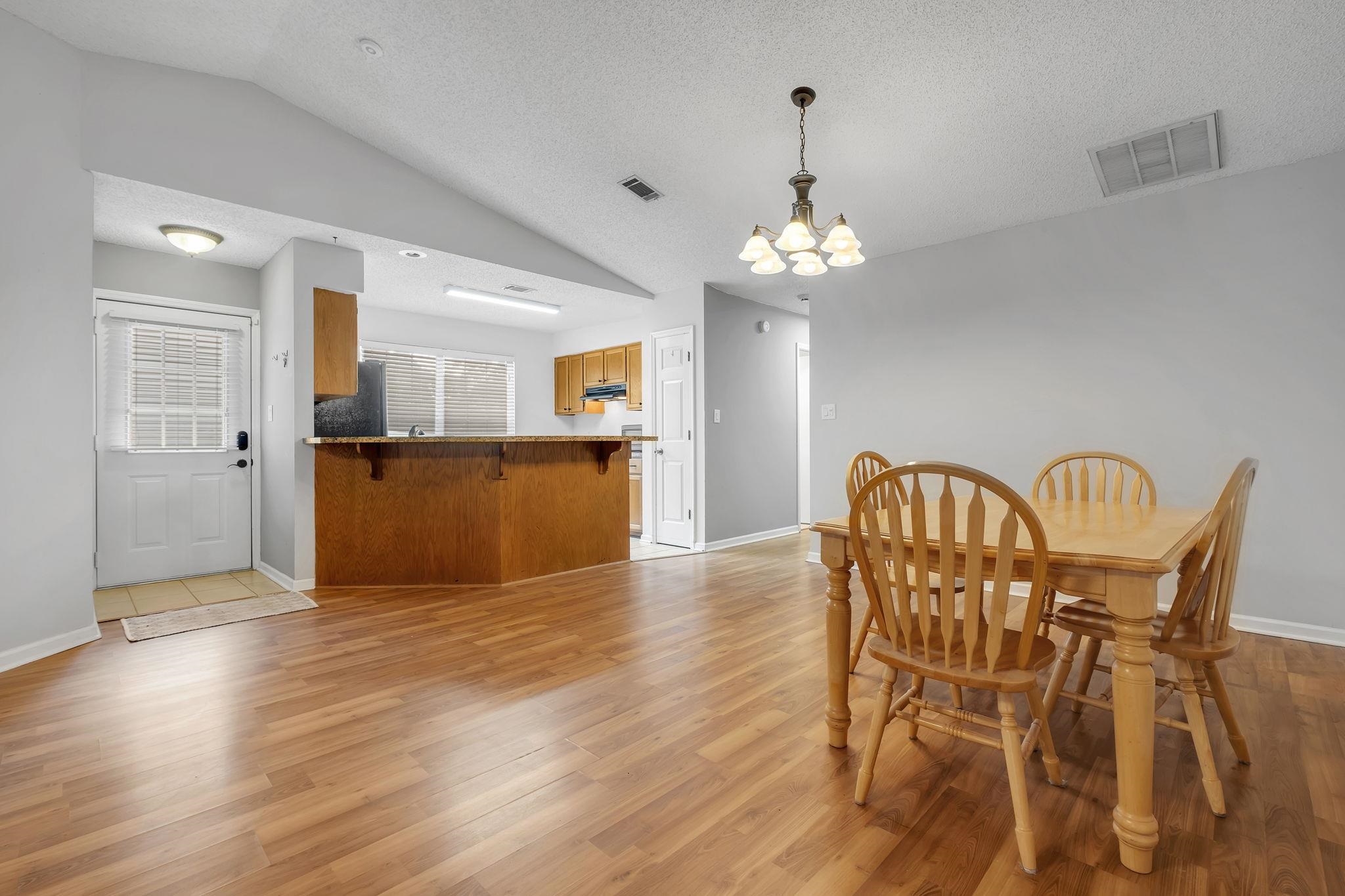 4258 Benchmark Trace, Tallahassee, Florida image 6