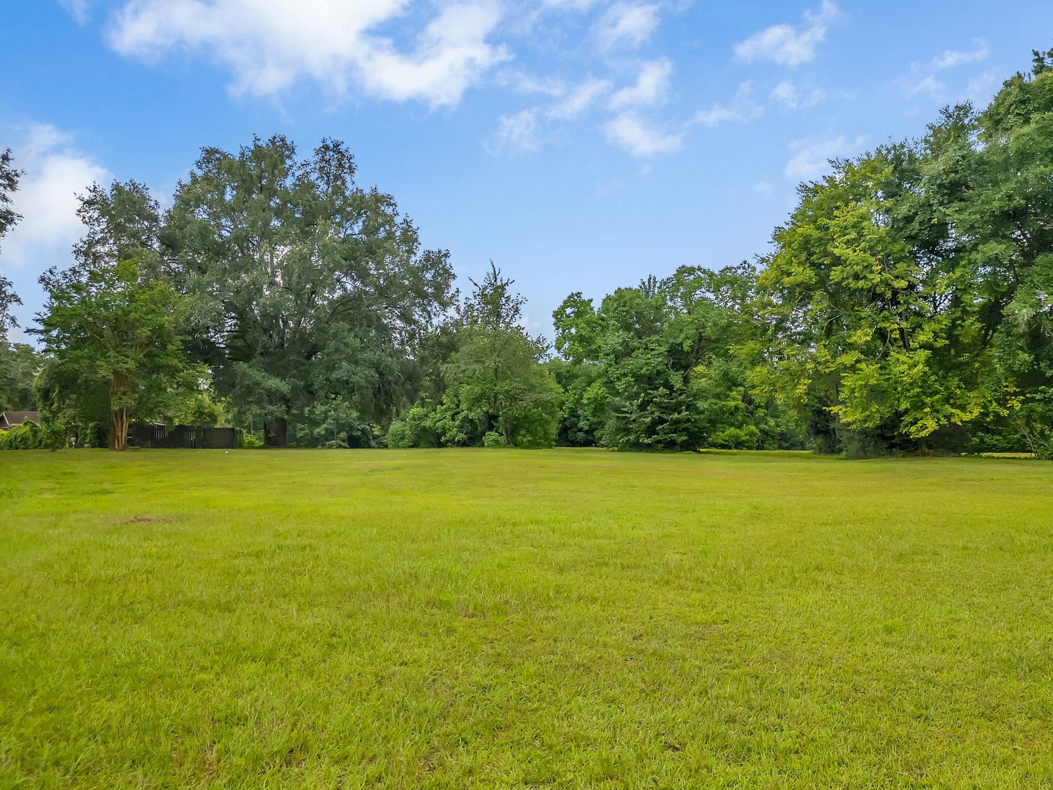 TBD Quail Valley Road, Tallahassee, Florida image 10