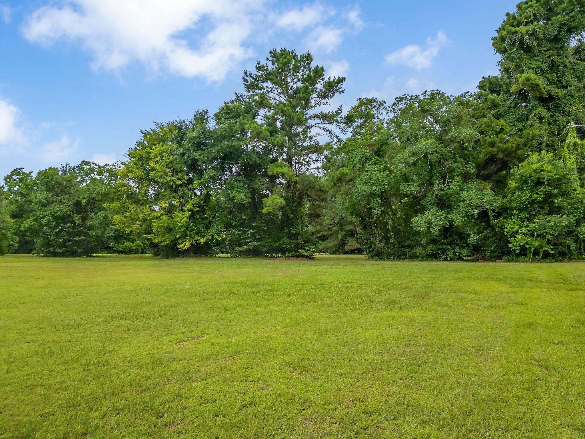 TBD Quail Valley Road, Tallahassee, Florida image 12