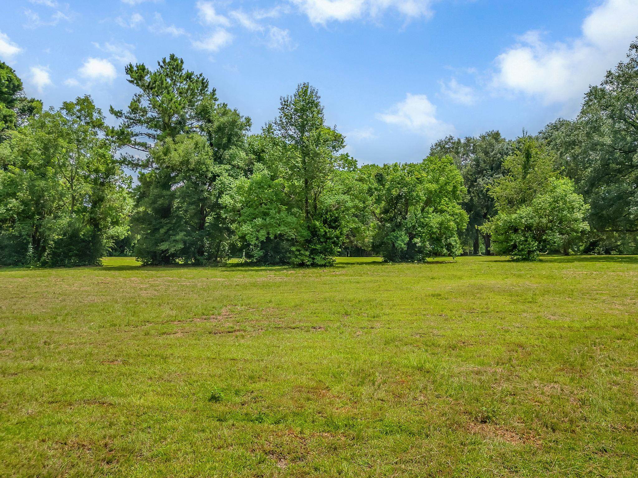 TBD Quail Valley Road, Tallahassee, Florida image 14