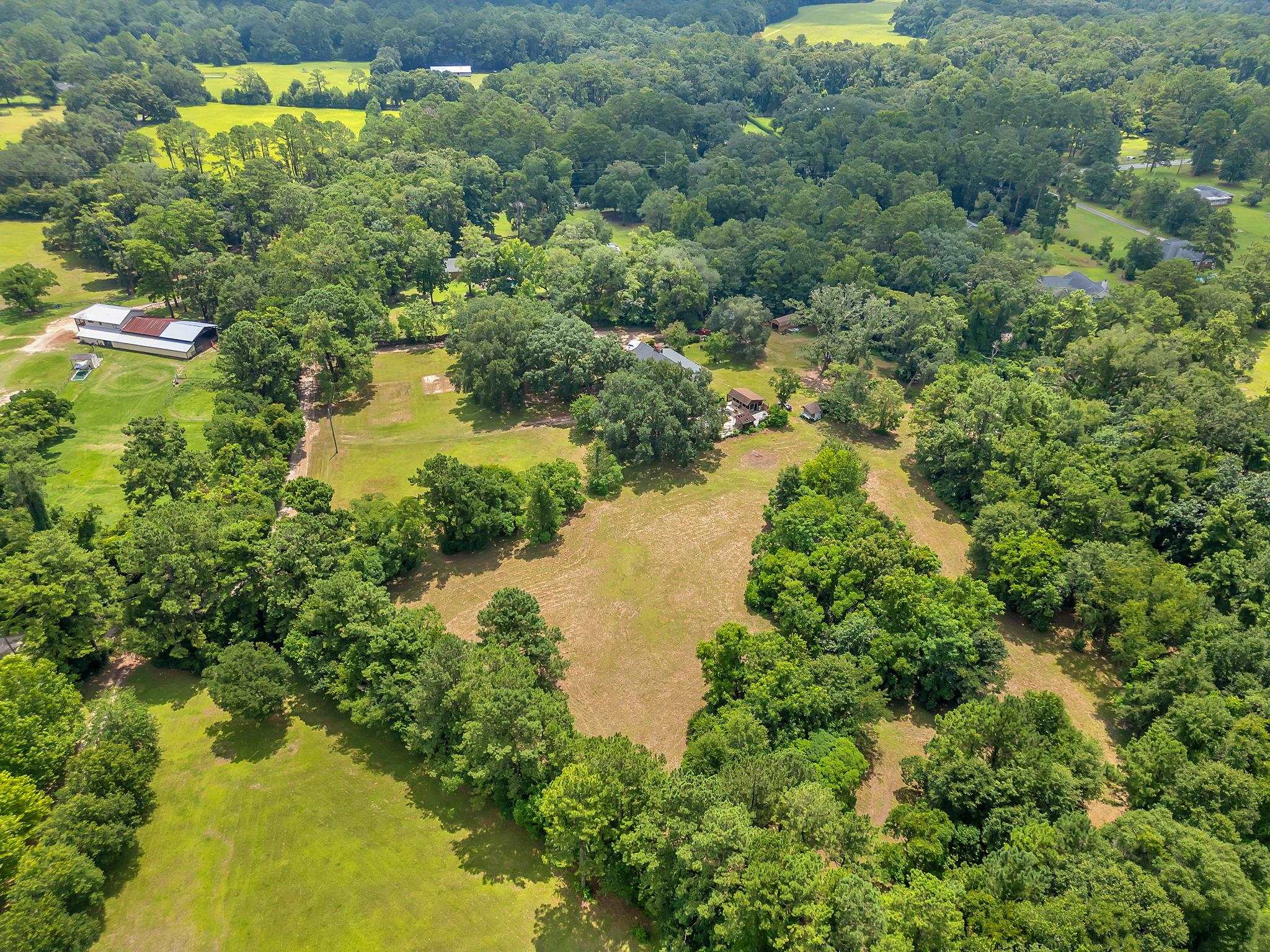 TBD Quail Valley Road, Tallahassee, Florida image 15