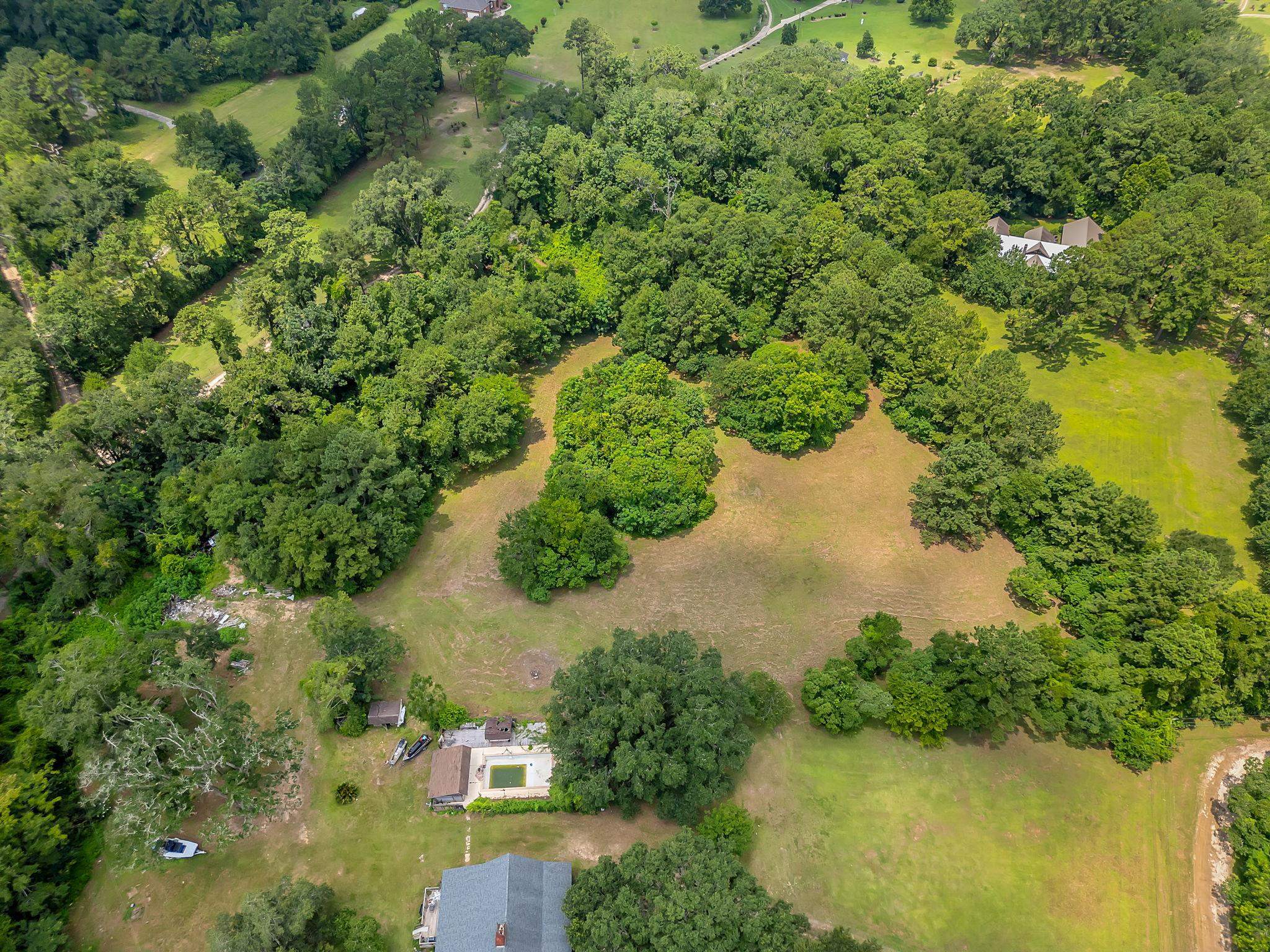 TBD Quail Valley Road, Tallahassee, Florida image 16