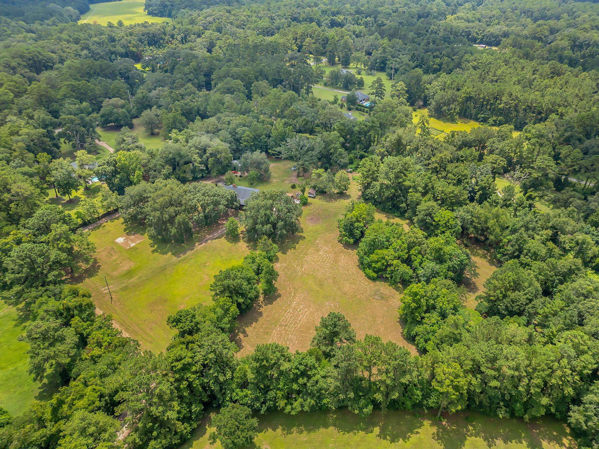 TBD Quail Valley Road, Tallahassee, Florida image 5