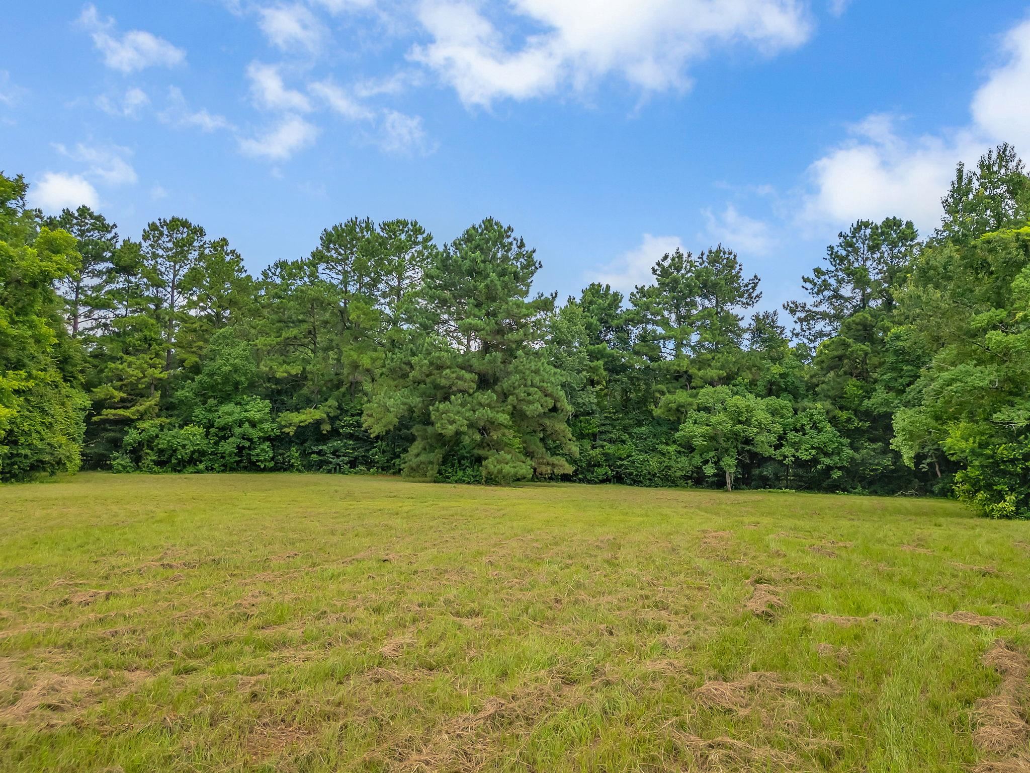 TBD Quail Valley Road, Tallahassee, Florida image 8