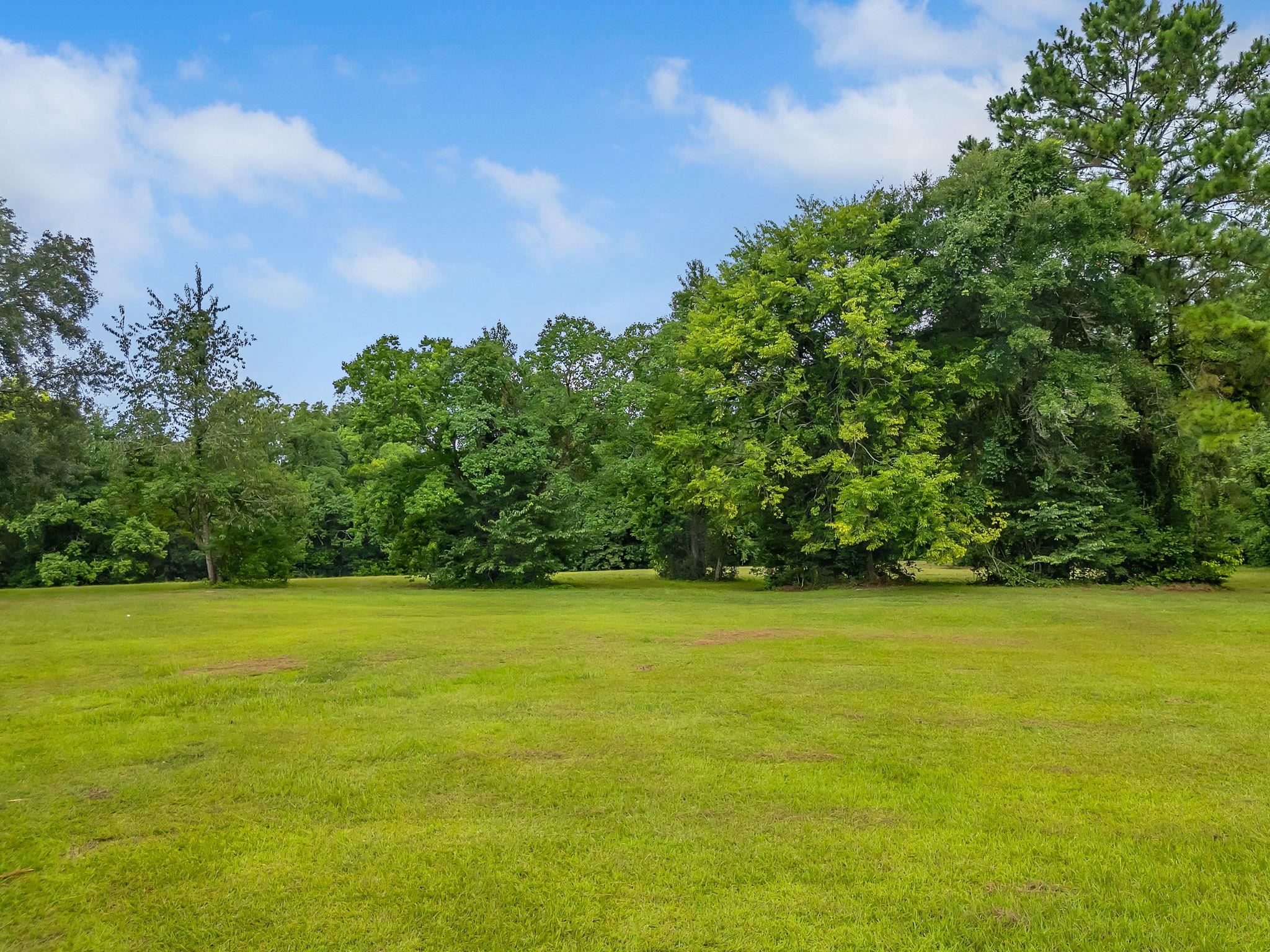 TBD Quail Valley Road, Tallahassee, Florida image 9