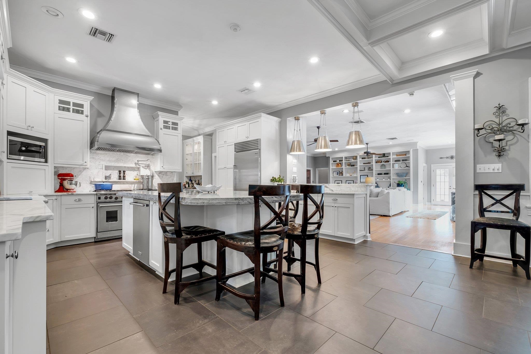 608 South Ride, Tallahassee, Florida image 10