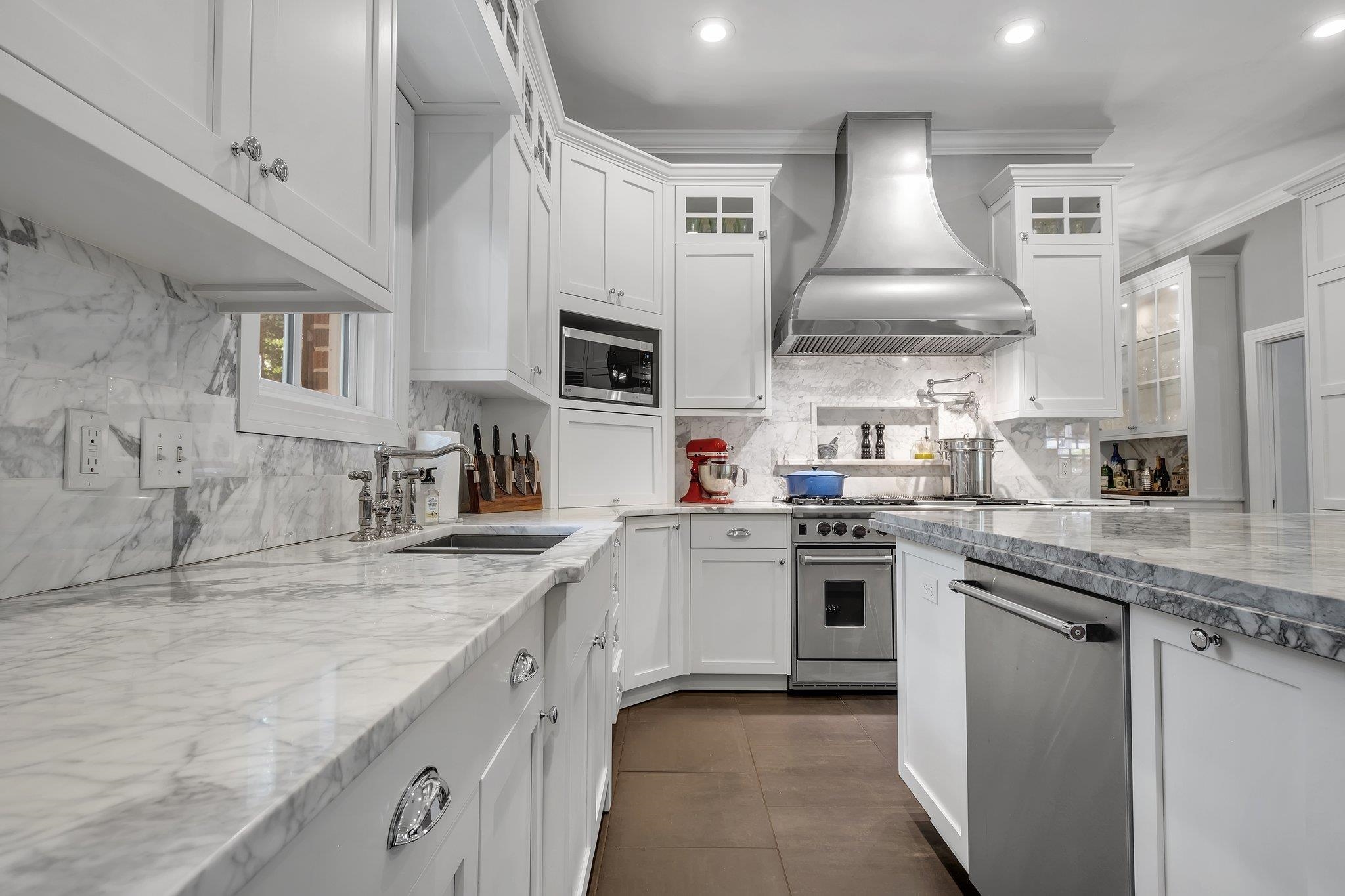 608 South Ride, Tallahassee, Florida image 11