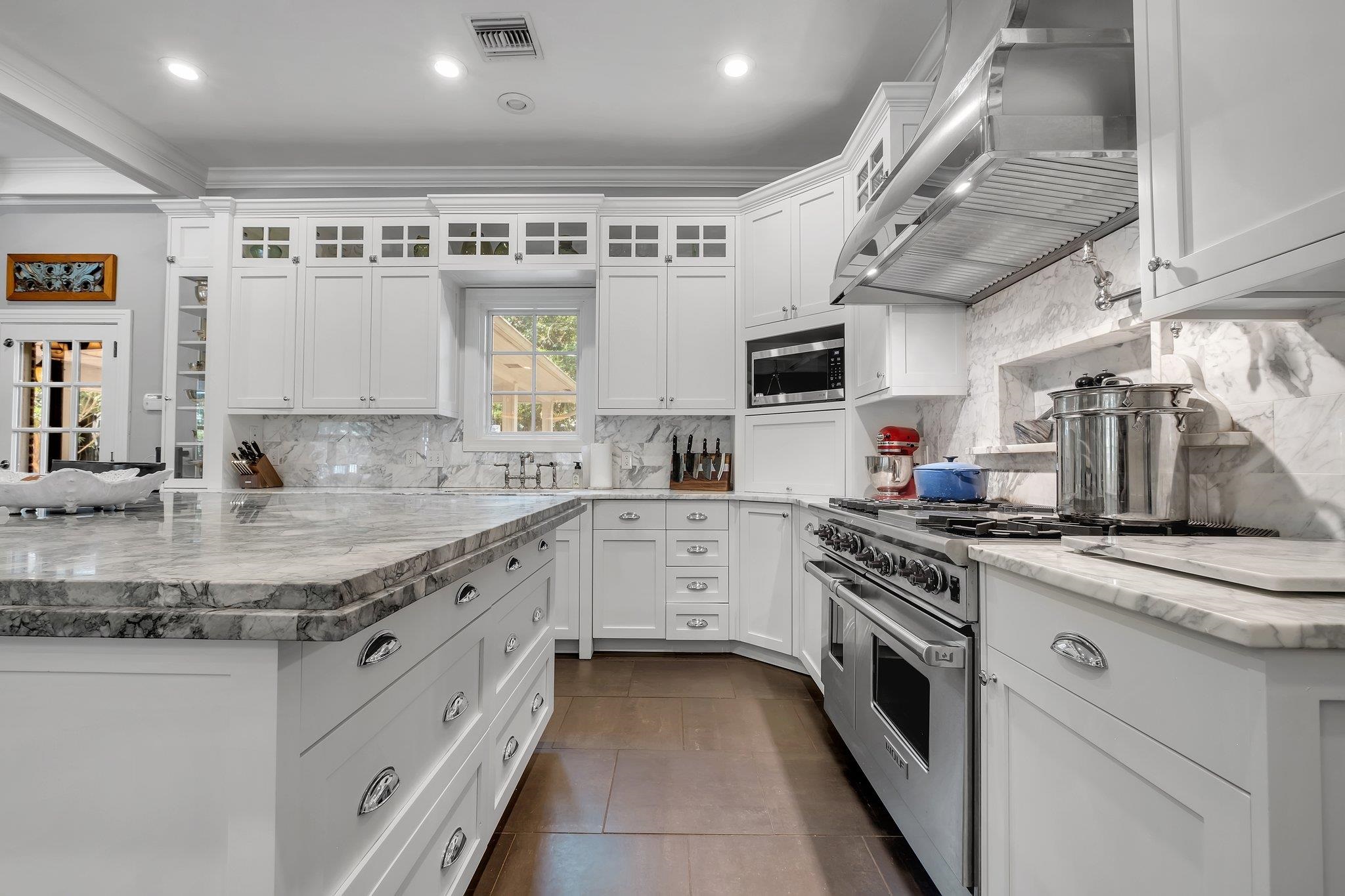 608 South Ride, Tallahassee, Florida image 12