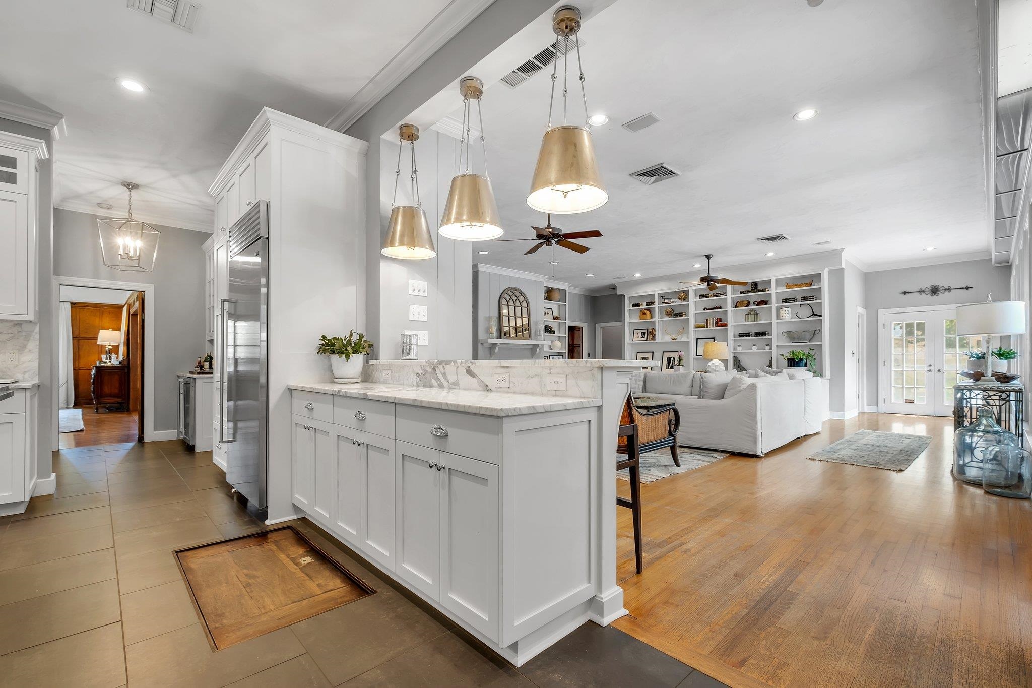 608 South Ride, Tallahassee, Florida image 14