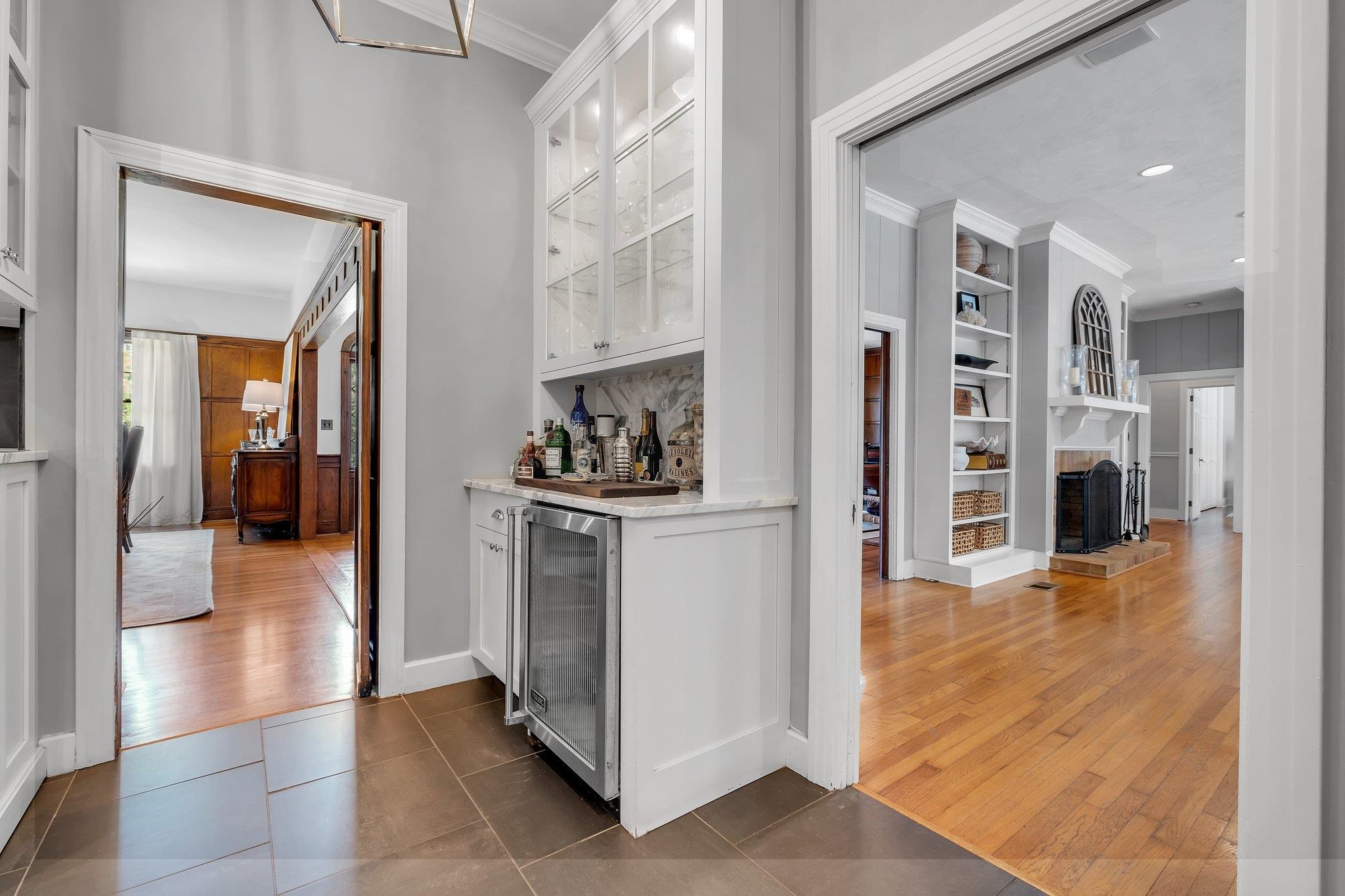 608 South Ride, Tallahassee, Florida image 15