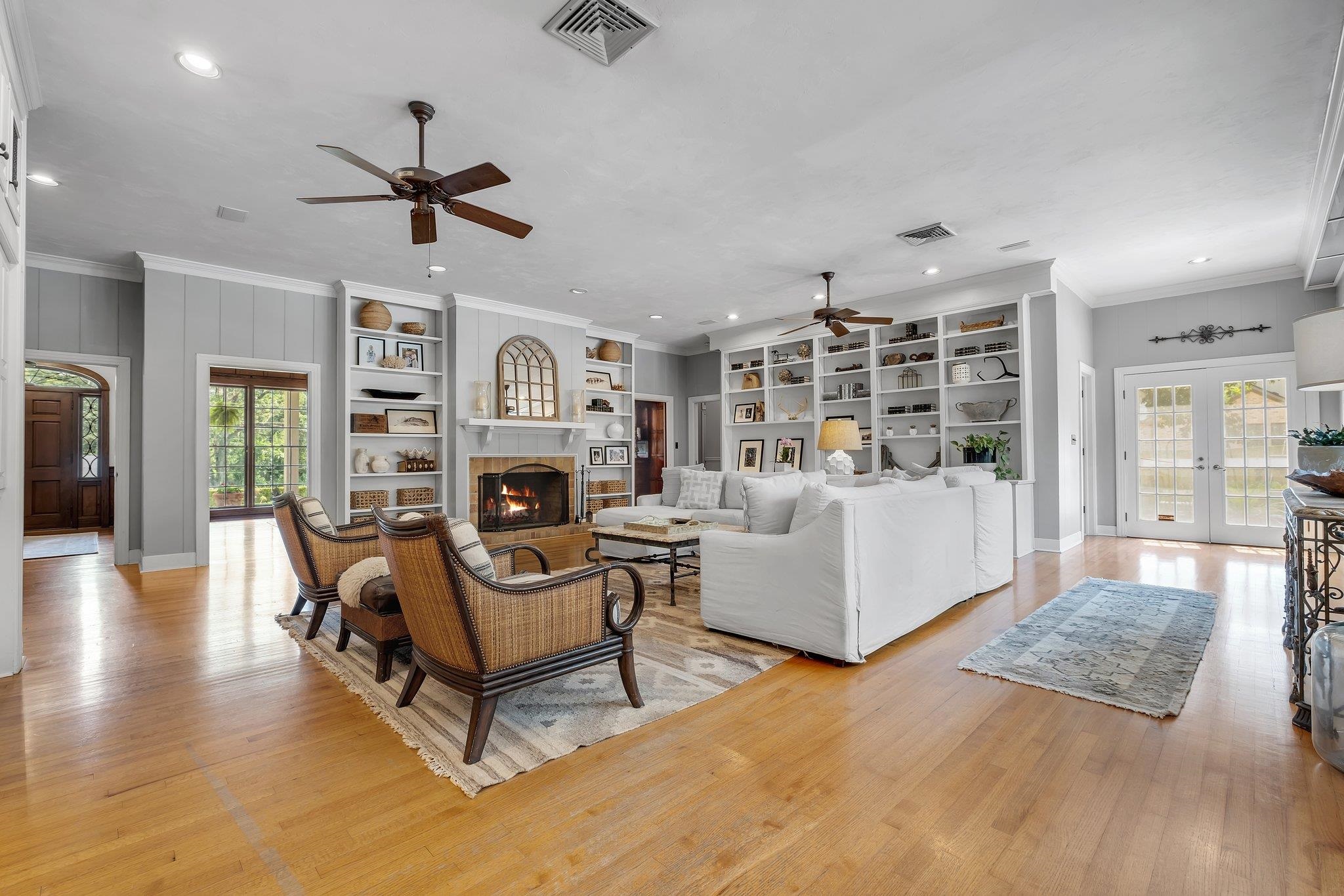 608 South Ride, Tallahassee, Florida image 20