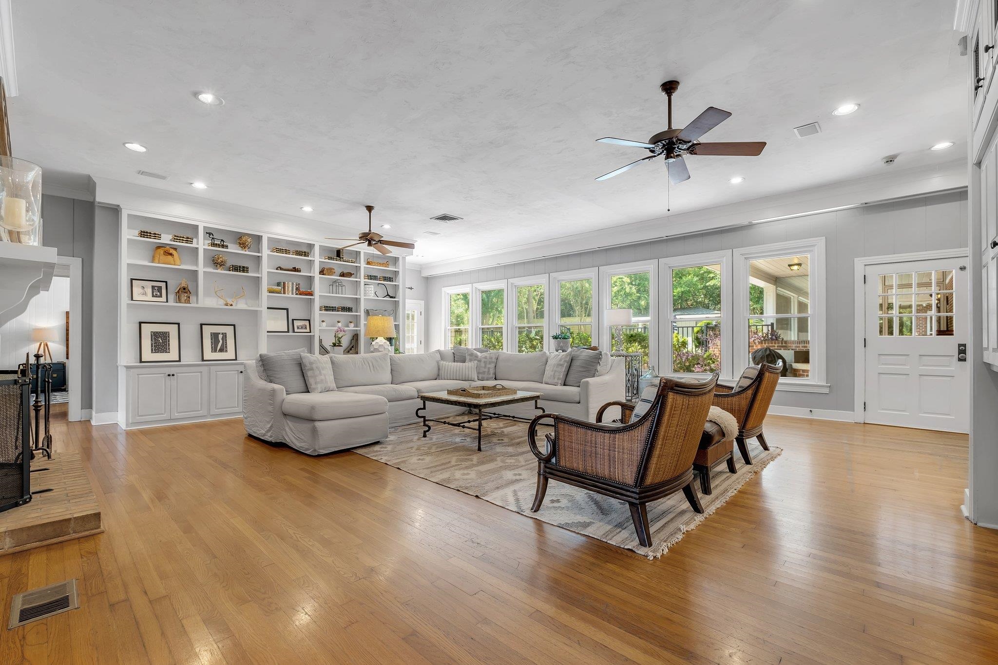608 South Ride, Tallahassee, Florida image 21