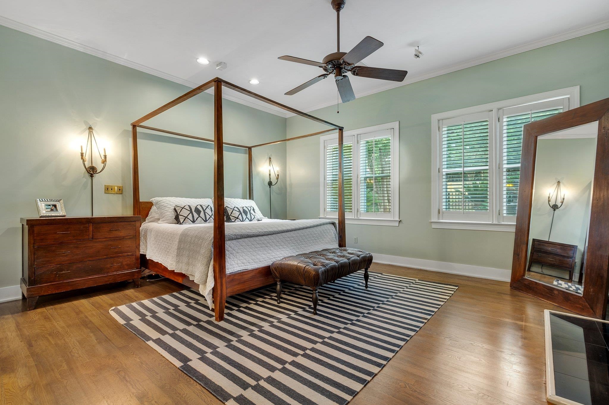 608 South Ride, Tallahassee, Florida image 24
