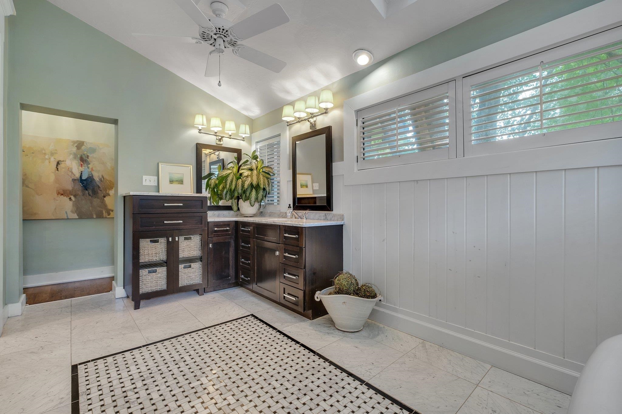 608 South Ride, Tallahassee, Florida image 26