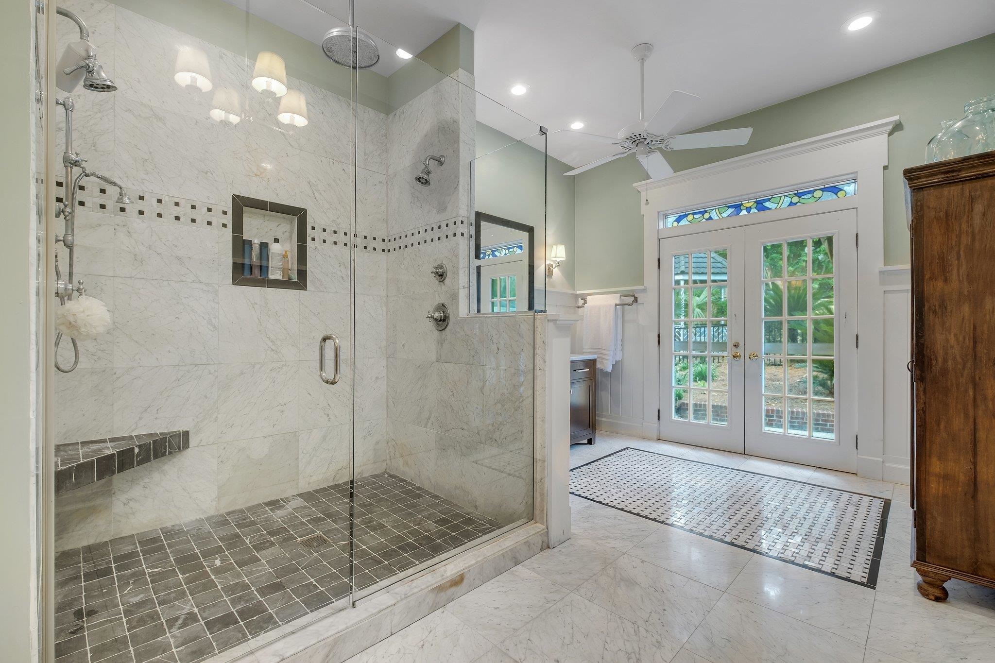 608 South Ride, Tallahassee, Florida image 28
