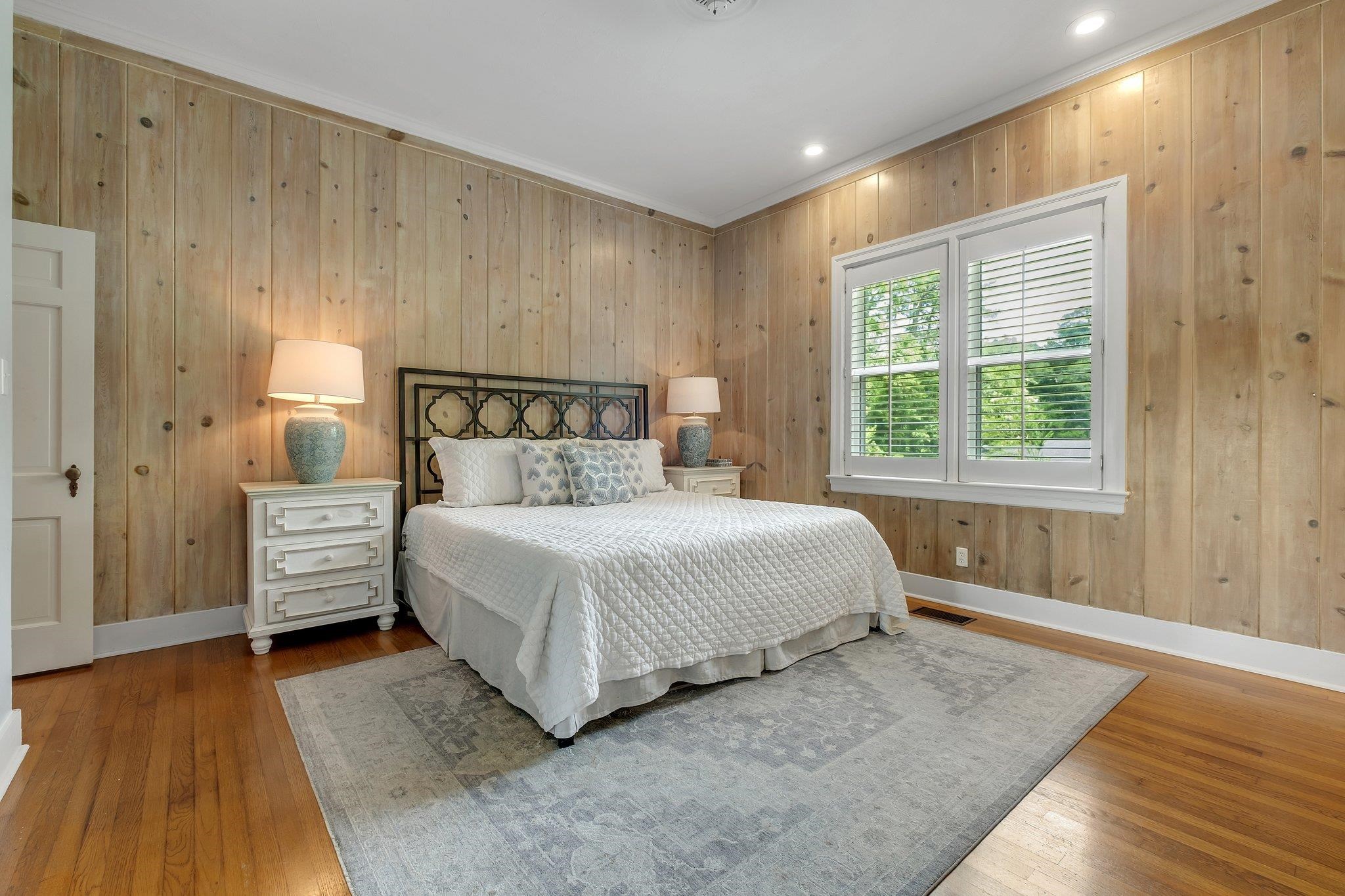 608 South Ride, Tallahassee, Florida image 30
