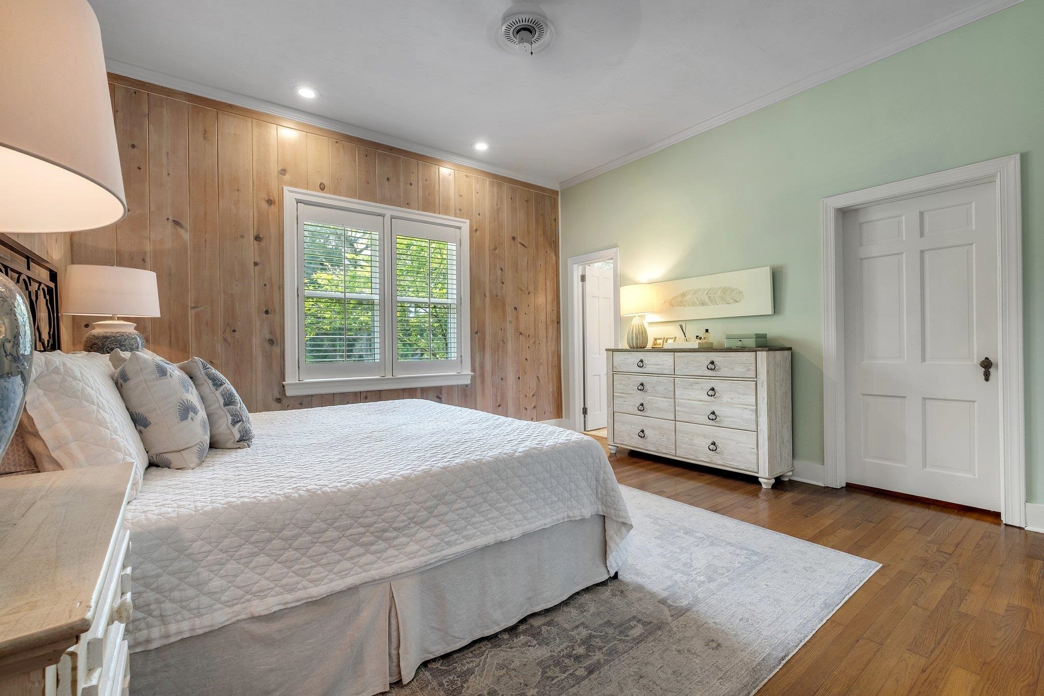608 South Ride, Tallahassee, Florida image 31