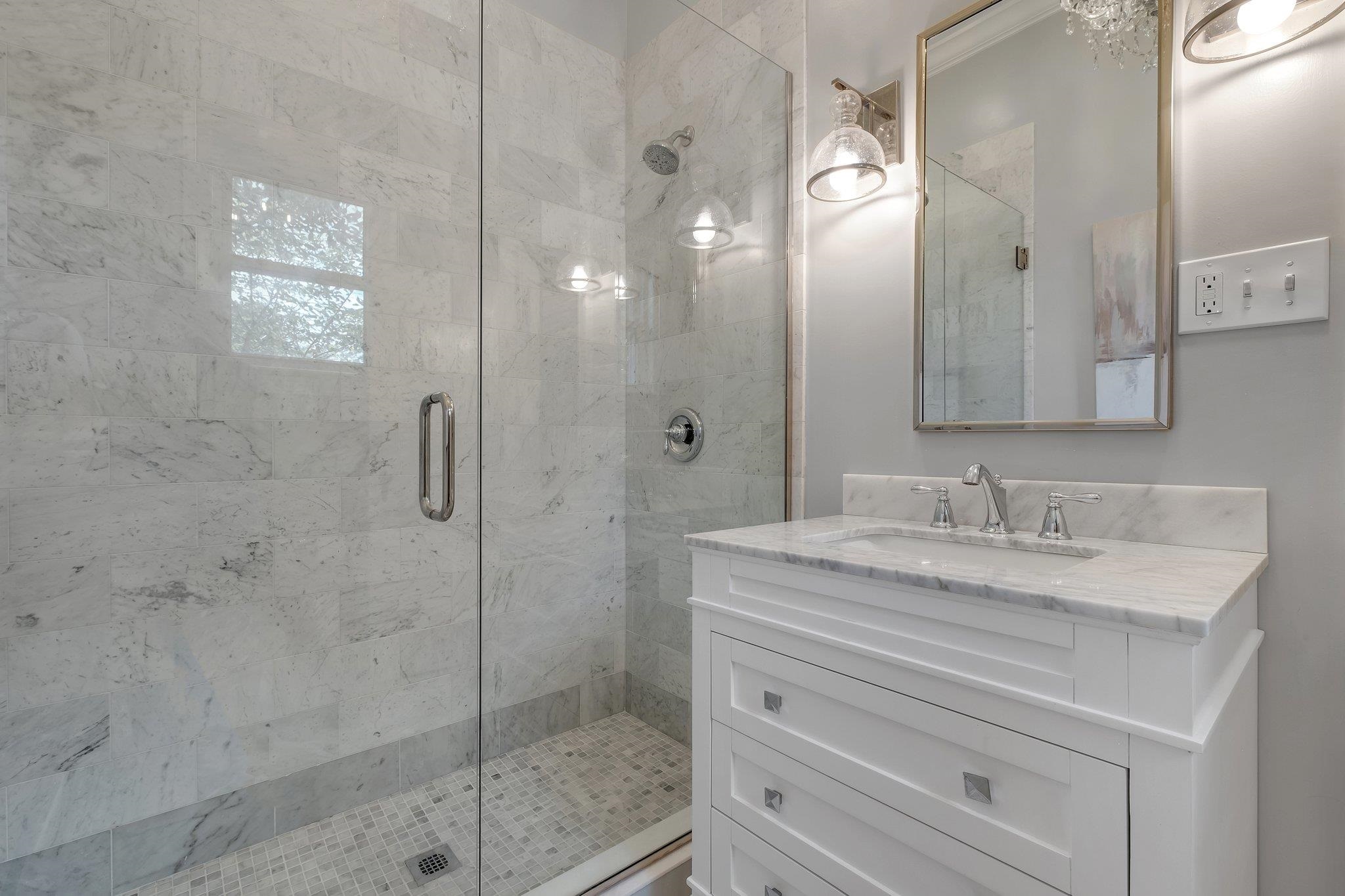 608 South Ride, Tallahassee, Florida image 32