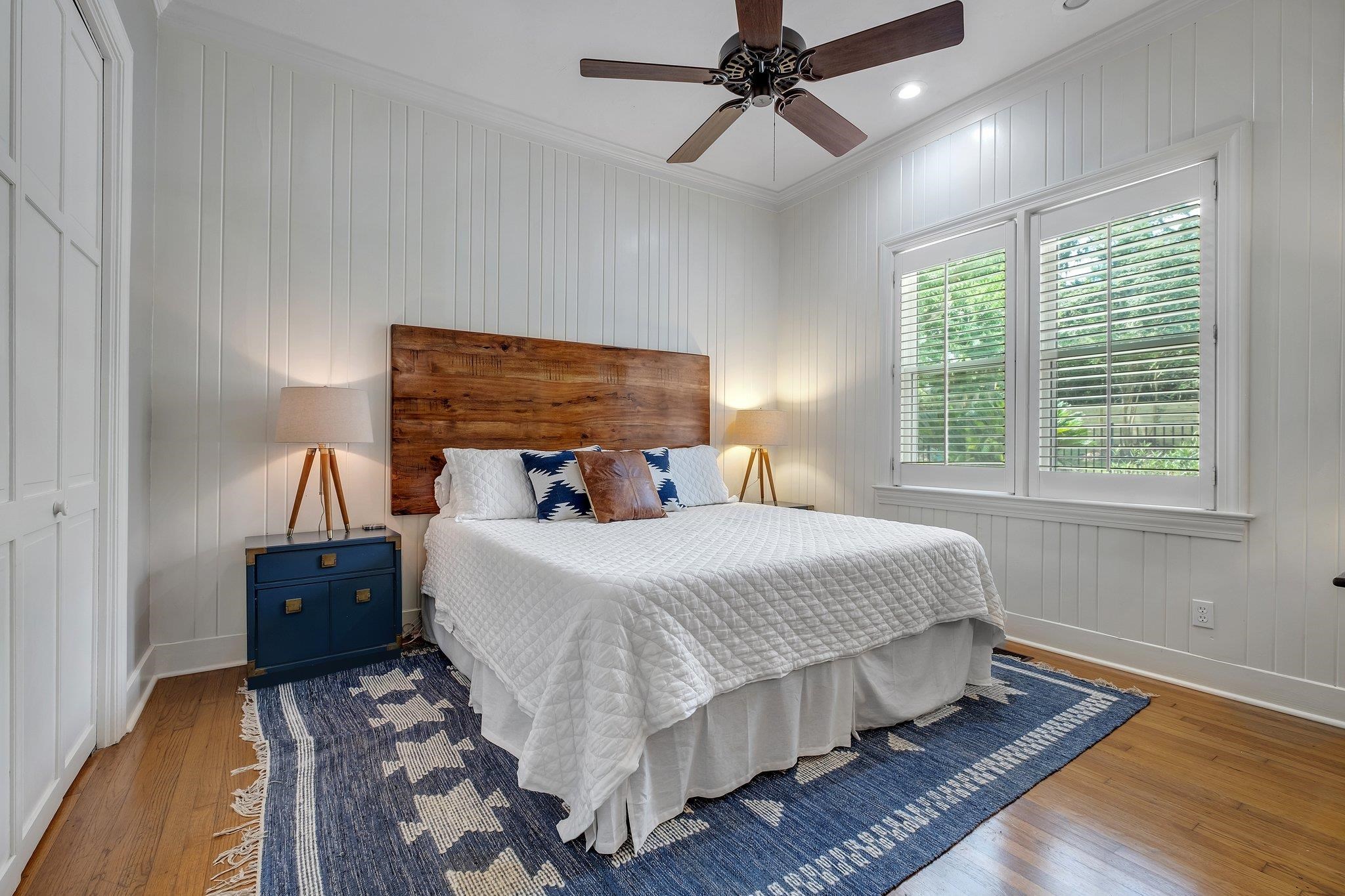 608 South Ride, Tallahassee, Florida image 33