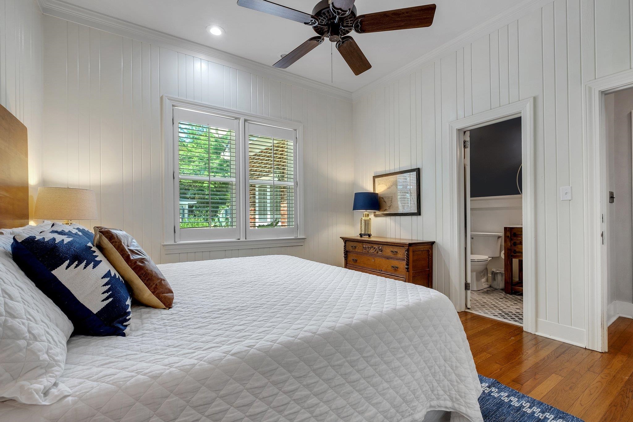608 South Ride, Tallahassee, Florida image 34