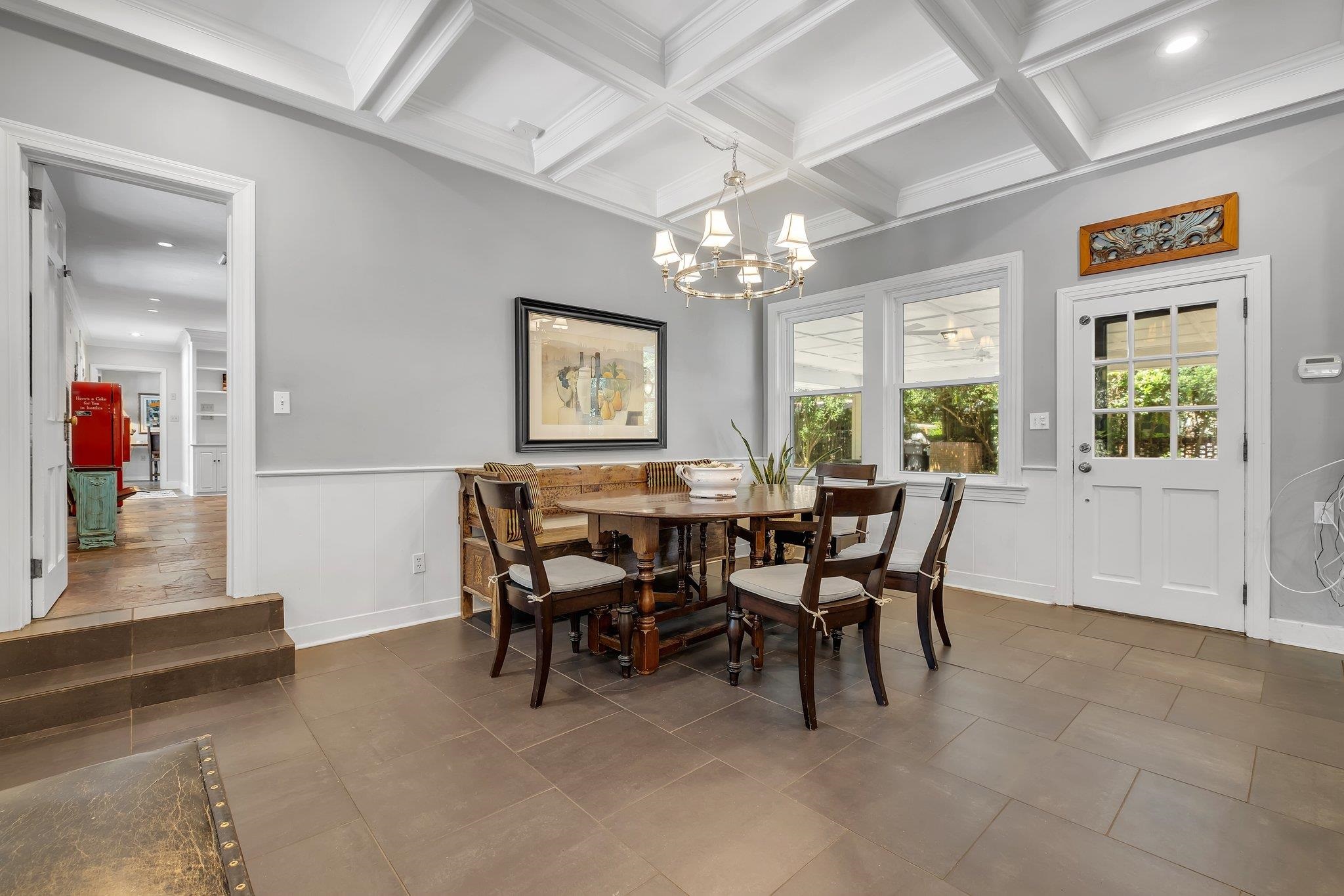 608 South Ride, Tallahassee, Florida image 37