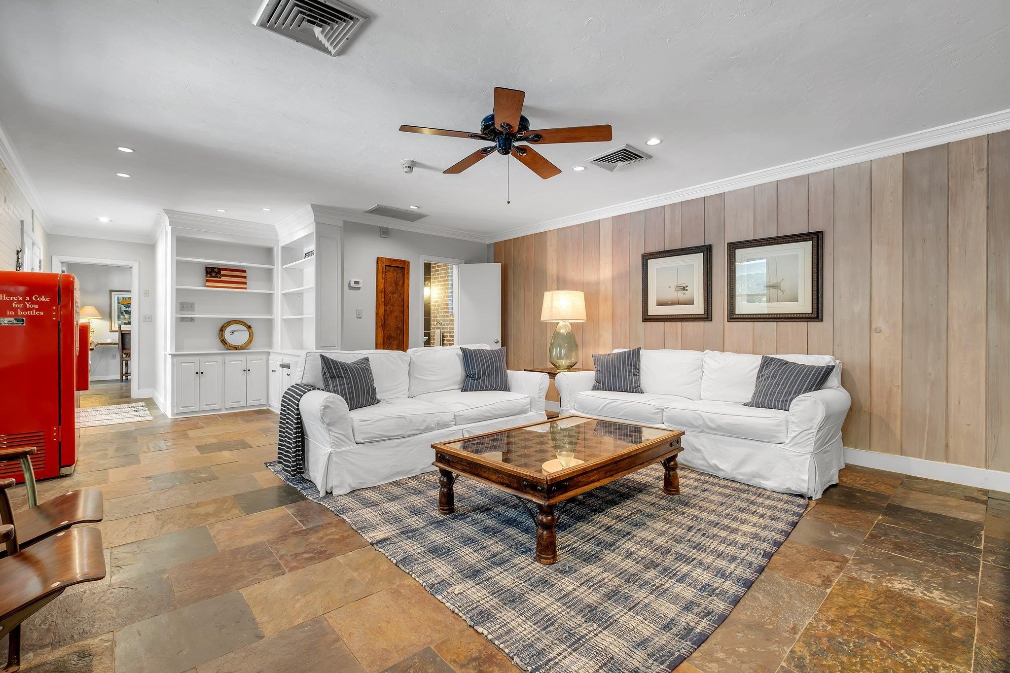 608 South Ride, Tallahassee, Florida image 38