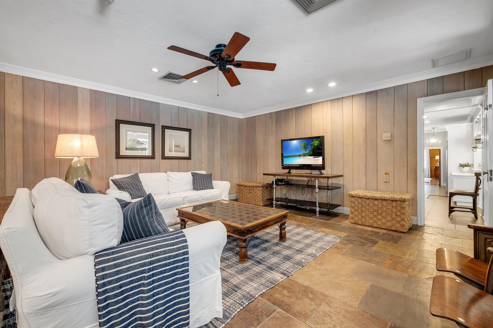 608 South Ride, Tallahassee, Florida image 39