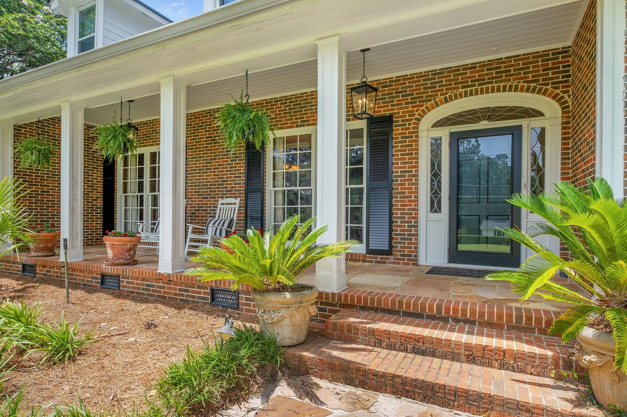 608 South Ride, Tallahassee, Florida image 4