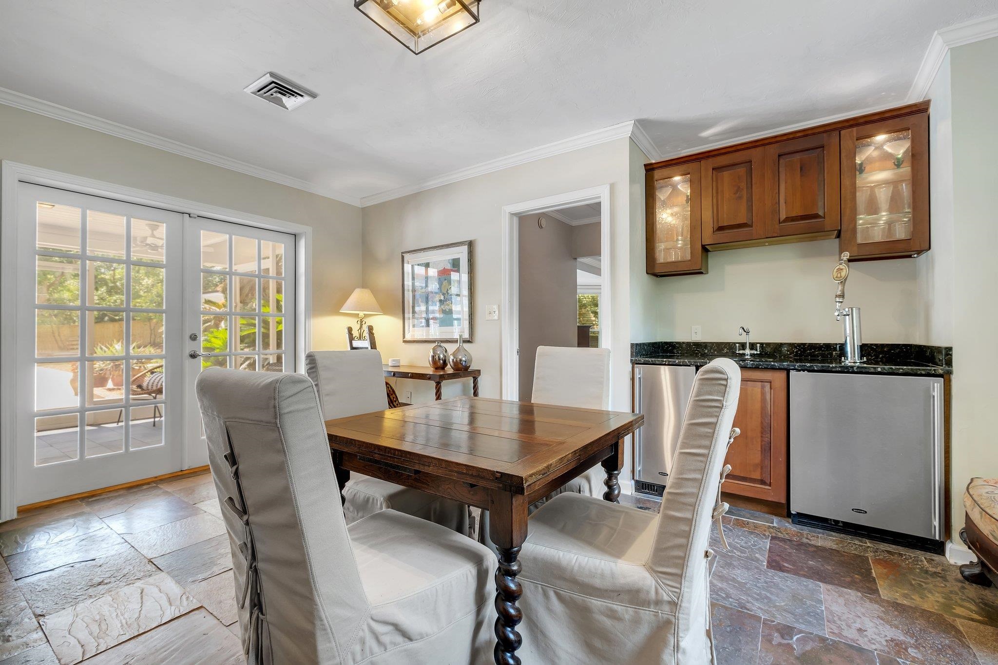 608 South Ride, Tallahassee, Florida image 42