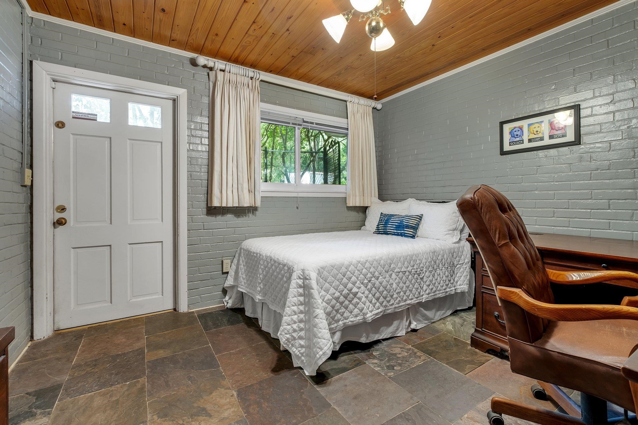 608 South Ride, Tallahassee, Florida image 47