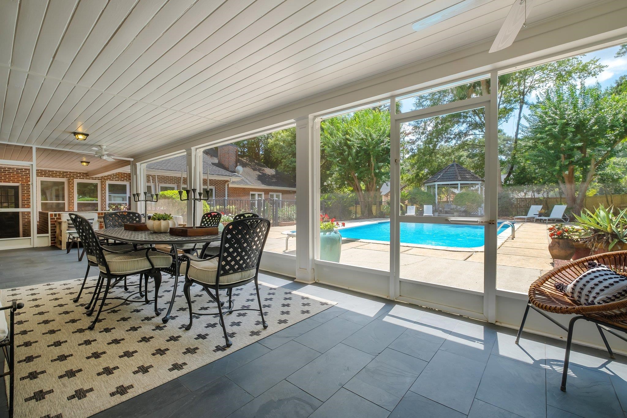 608 South Ride, Tallahassee, Florida image 49