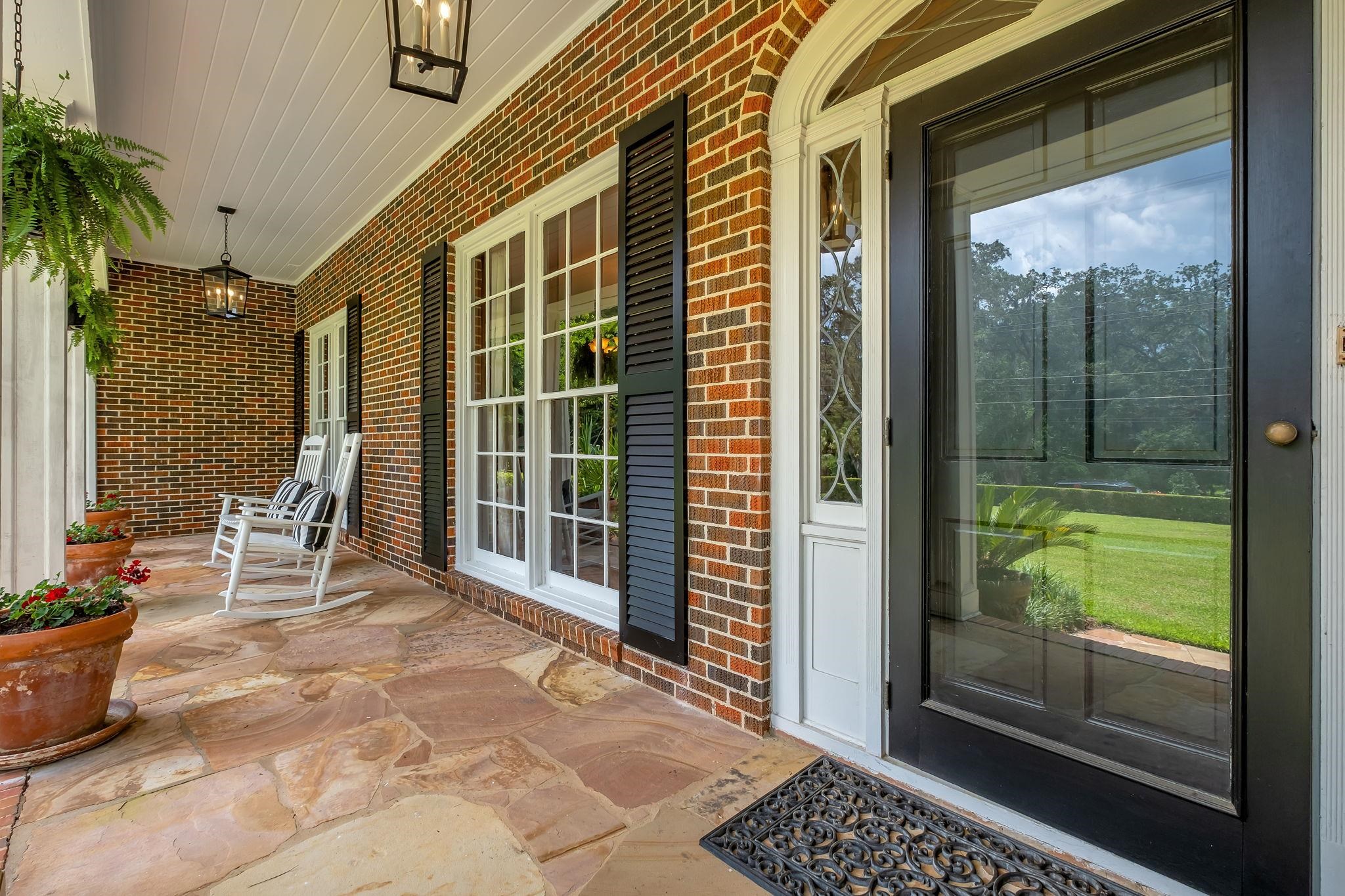608 South Ride, Tallahassee, Florida image 5